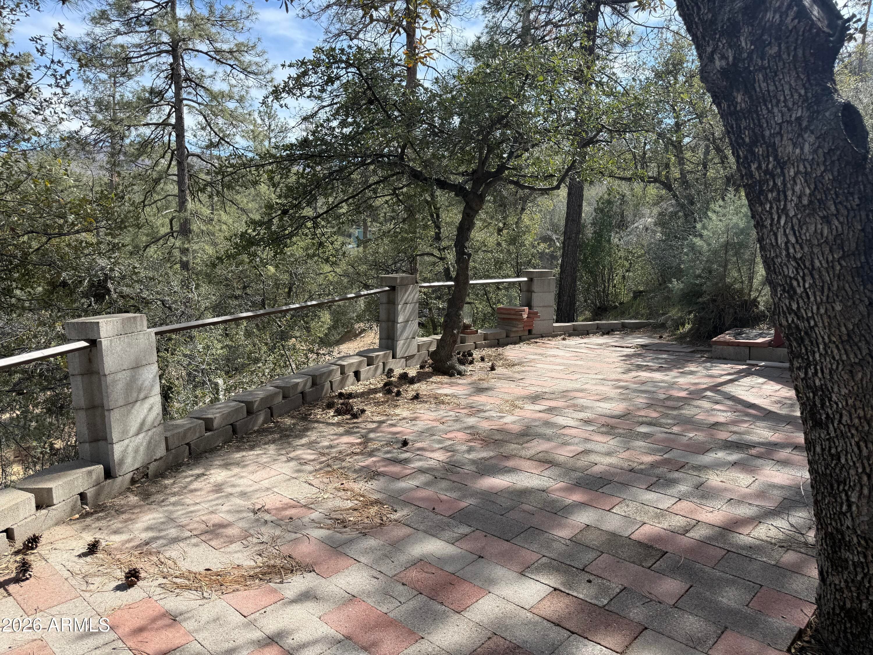 23338 S Sunny Rd — photo 32