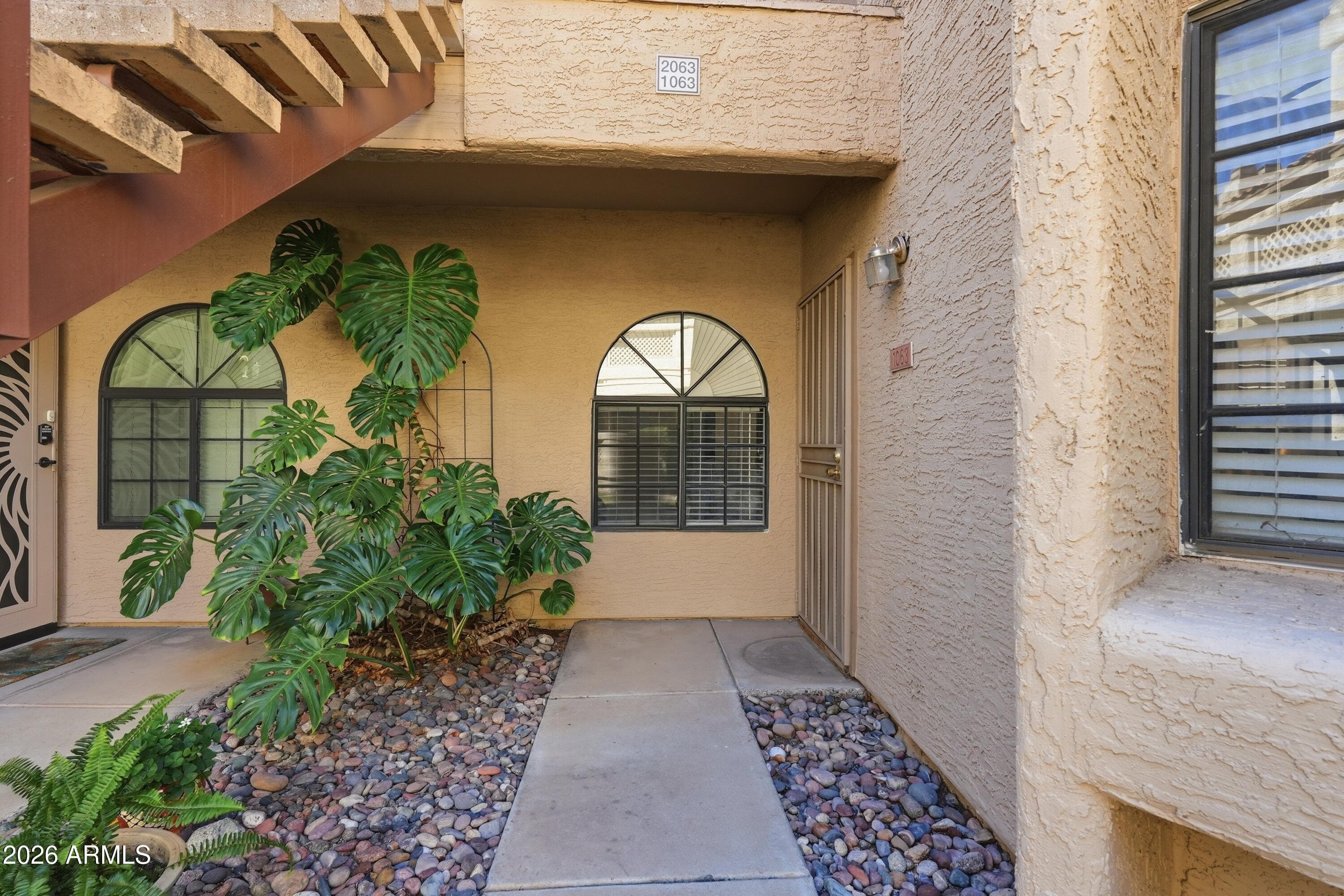 930 N Mesa Dr 1063 — photo 2