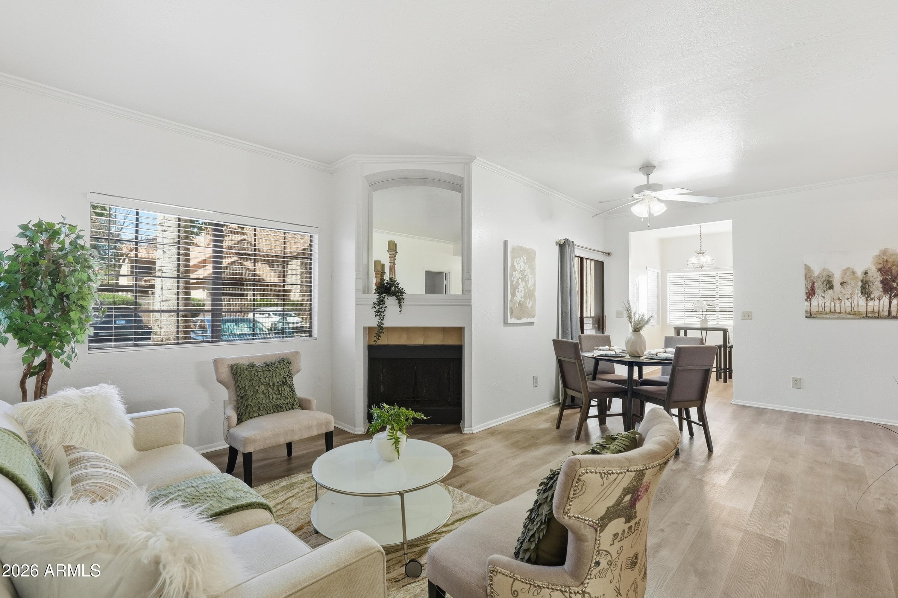 930 N Mesa Dr 1063 — photo 1