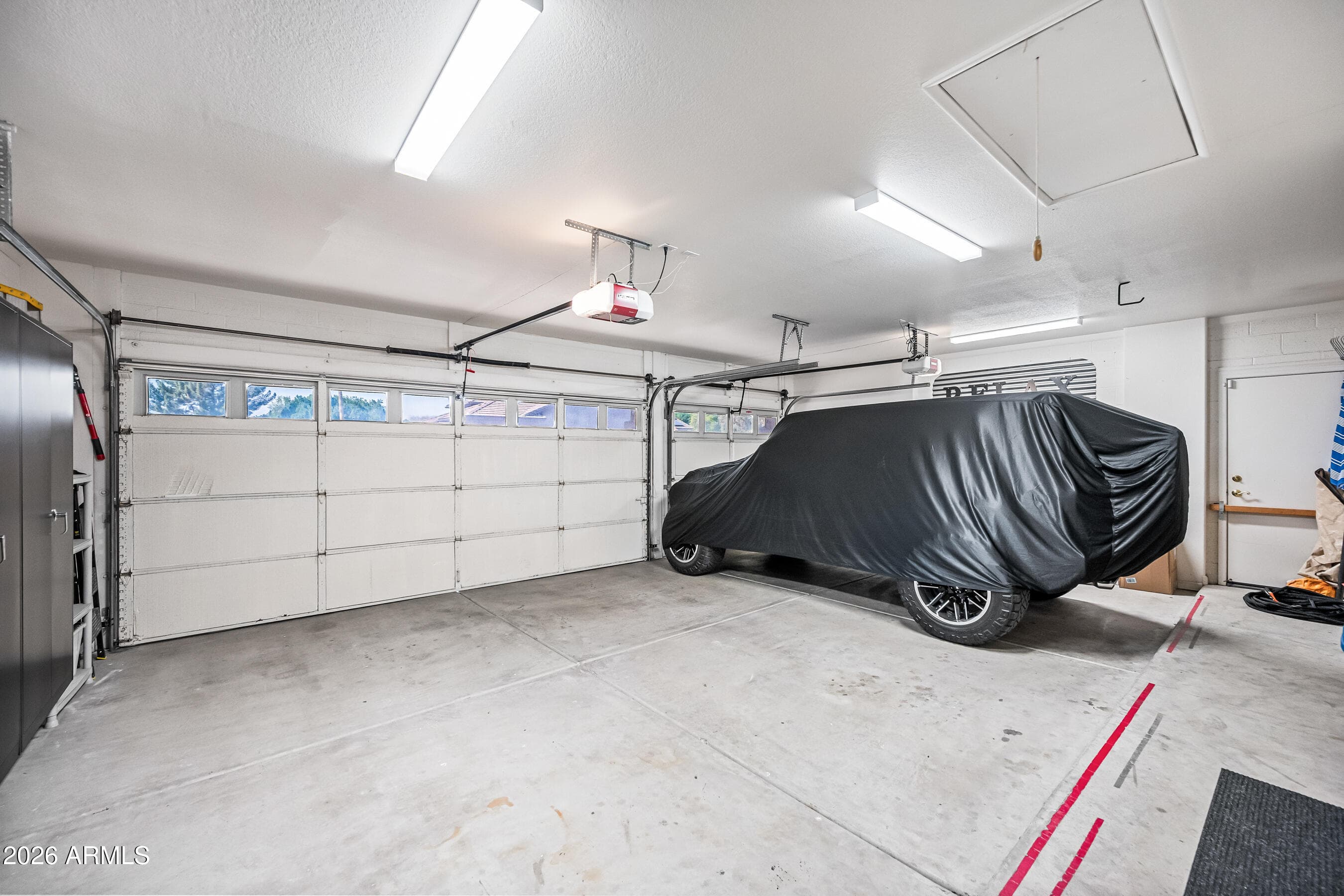 22311 N 65th Ave — photo 61