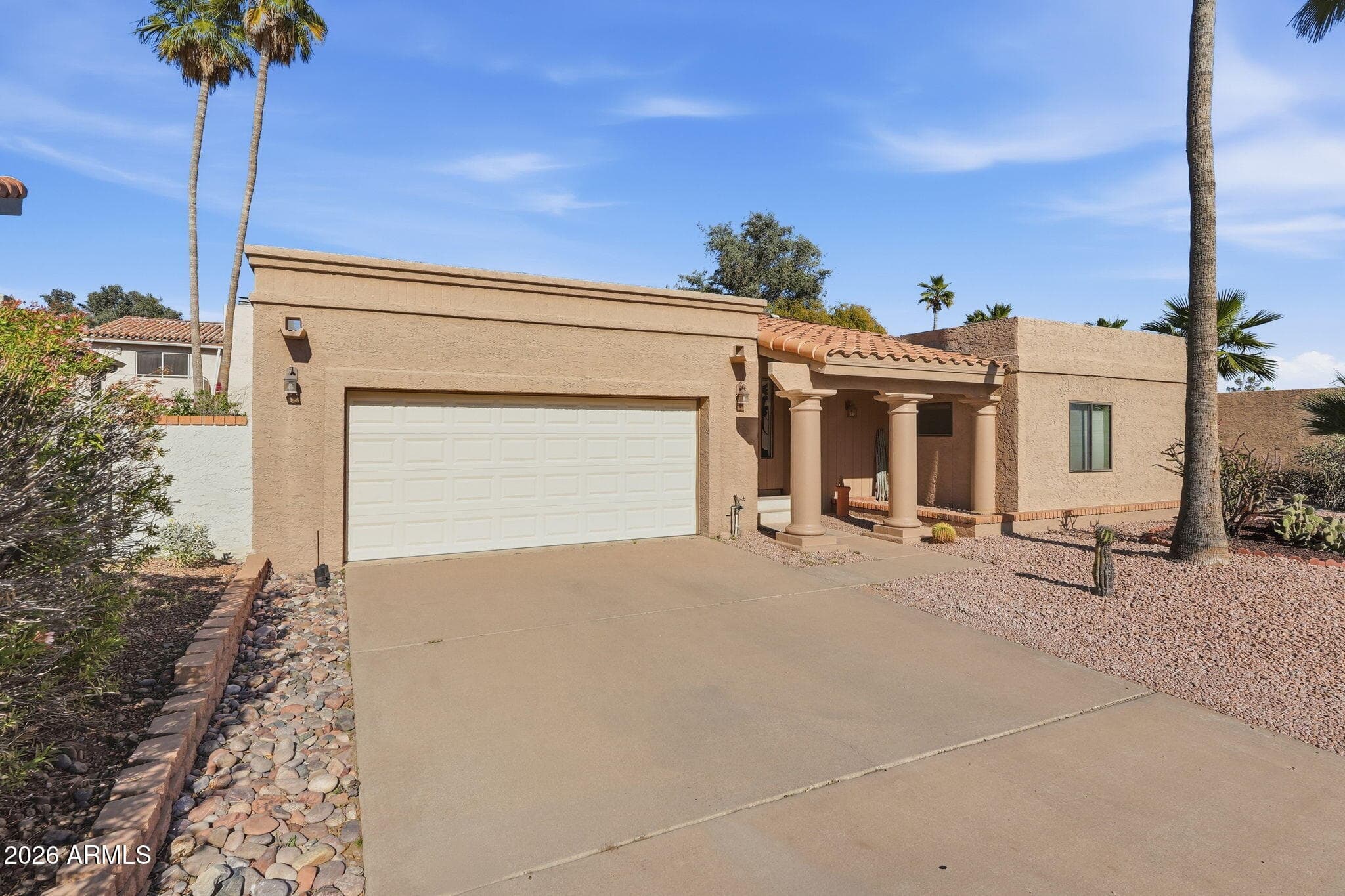 14607 N La Costa Dr — photo 2