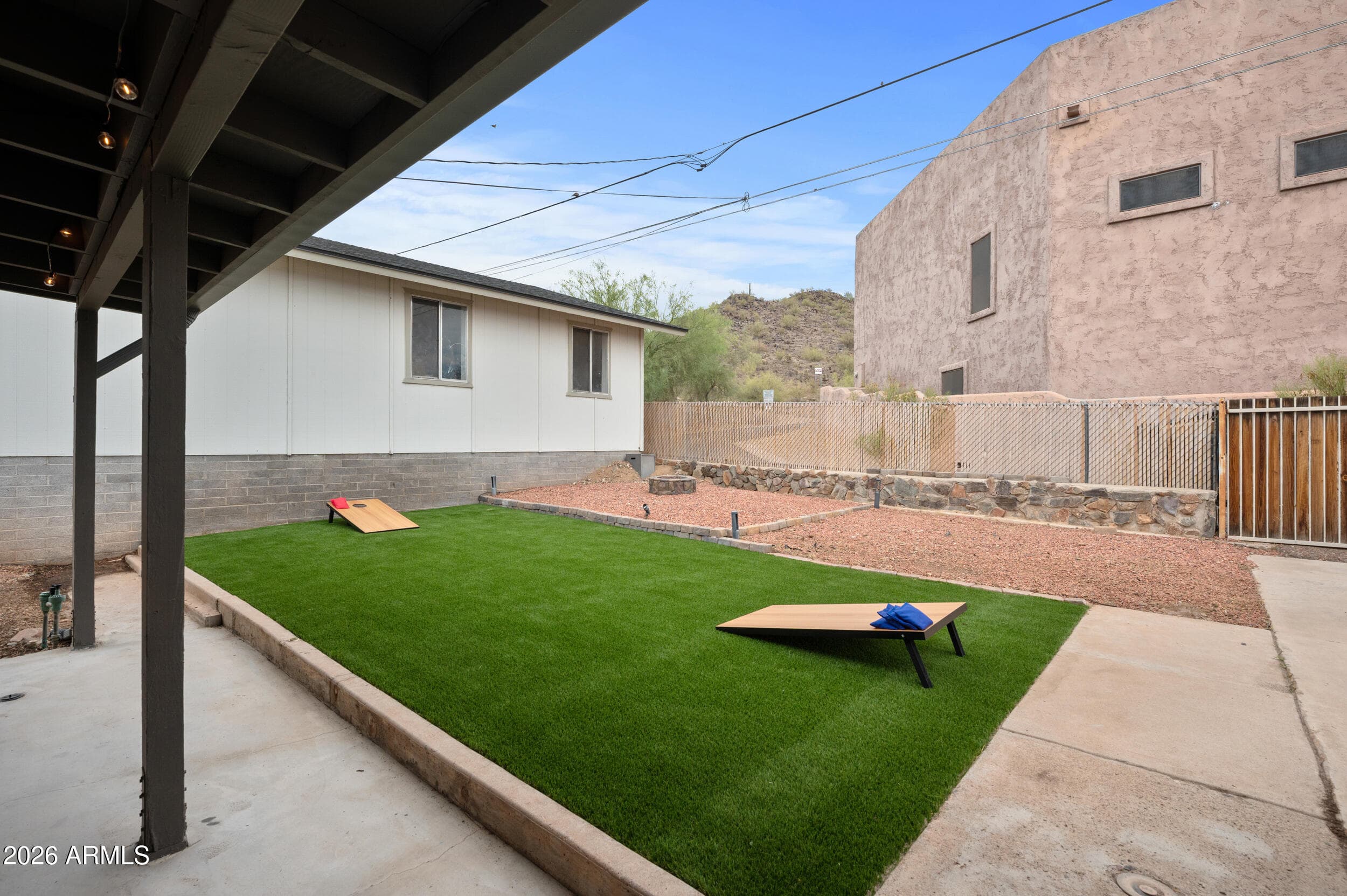 9829 N 4th Ave — photo 32