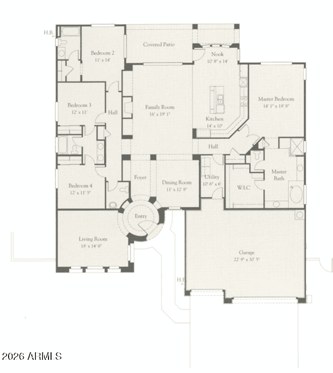 40127 N Candlewyck Ln — photo 99