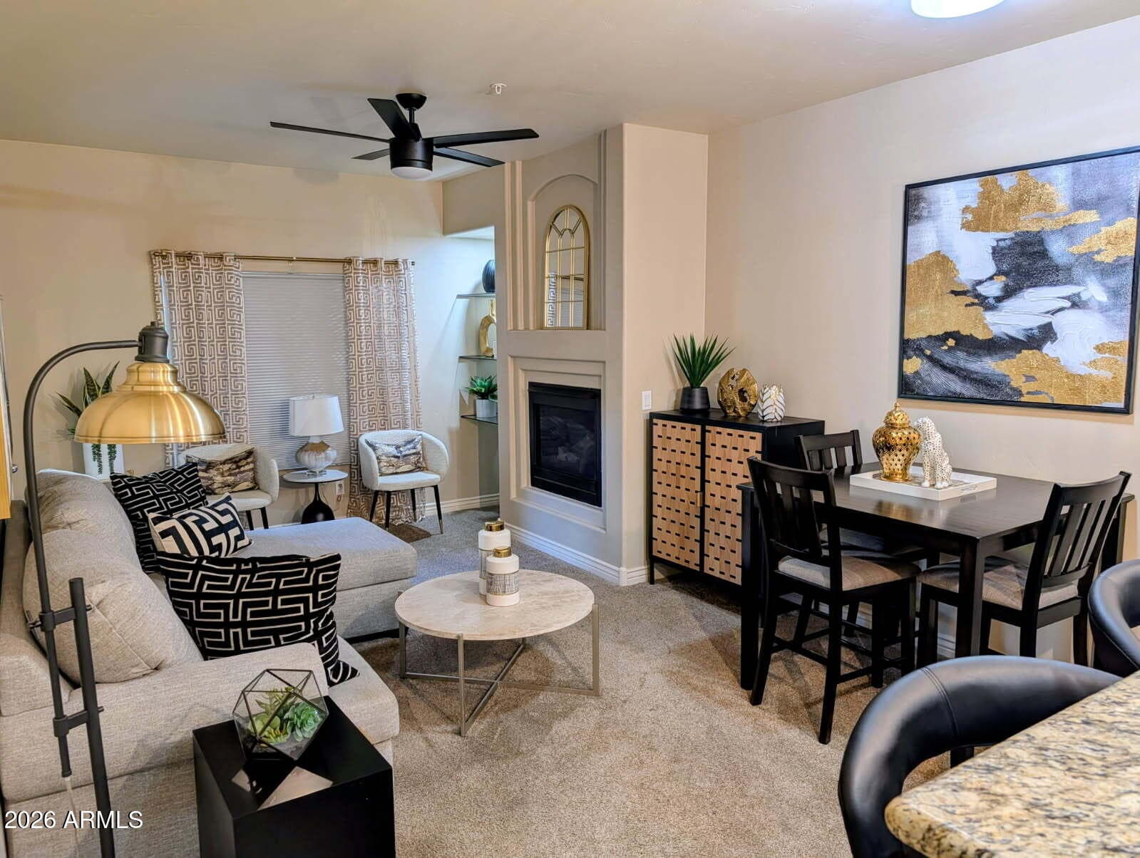 5350 E Deer Valley Dr 1249 — photo 1