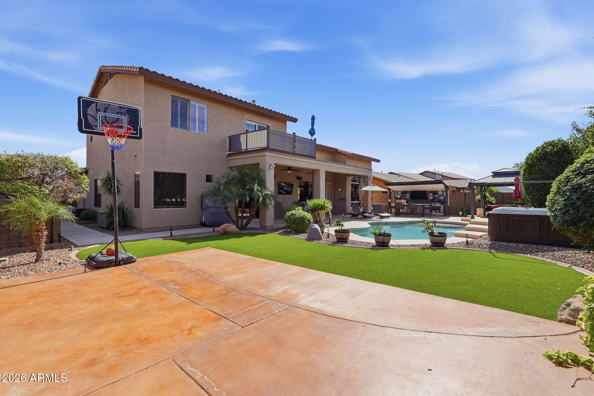 2728 W Adventure Dr — photo 1