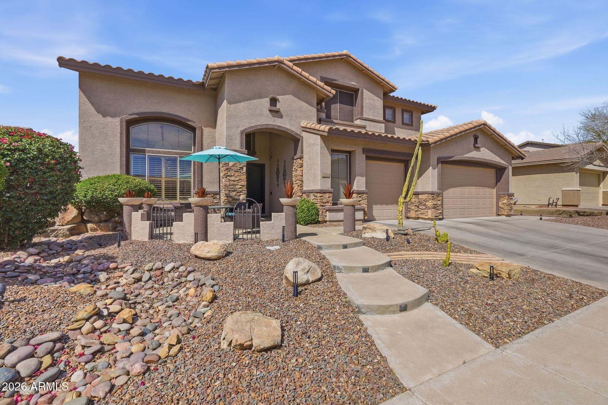 2728 W Adventure Dr — photo 2