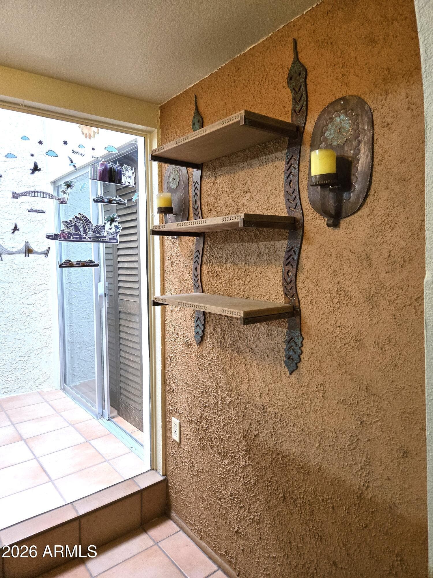 4747 W Palmaire Ave — photo 27