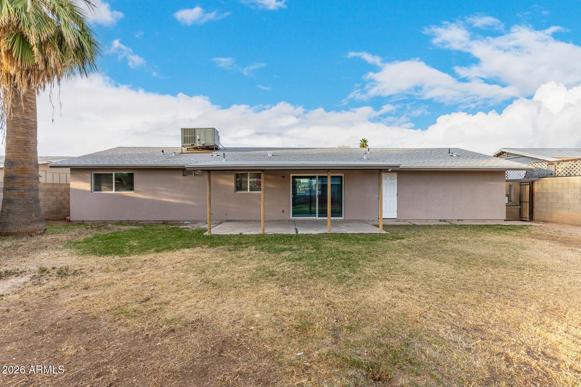 8733 W Turney Ave — photo 37