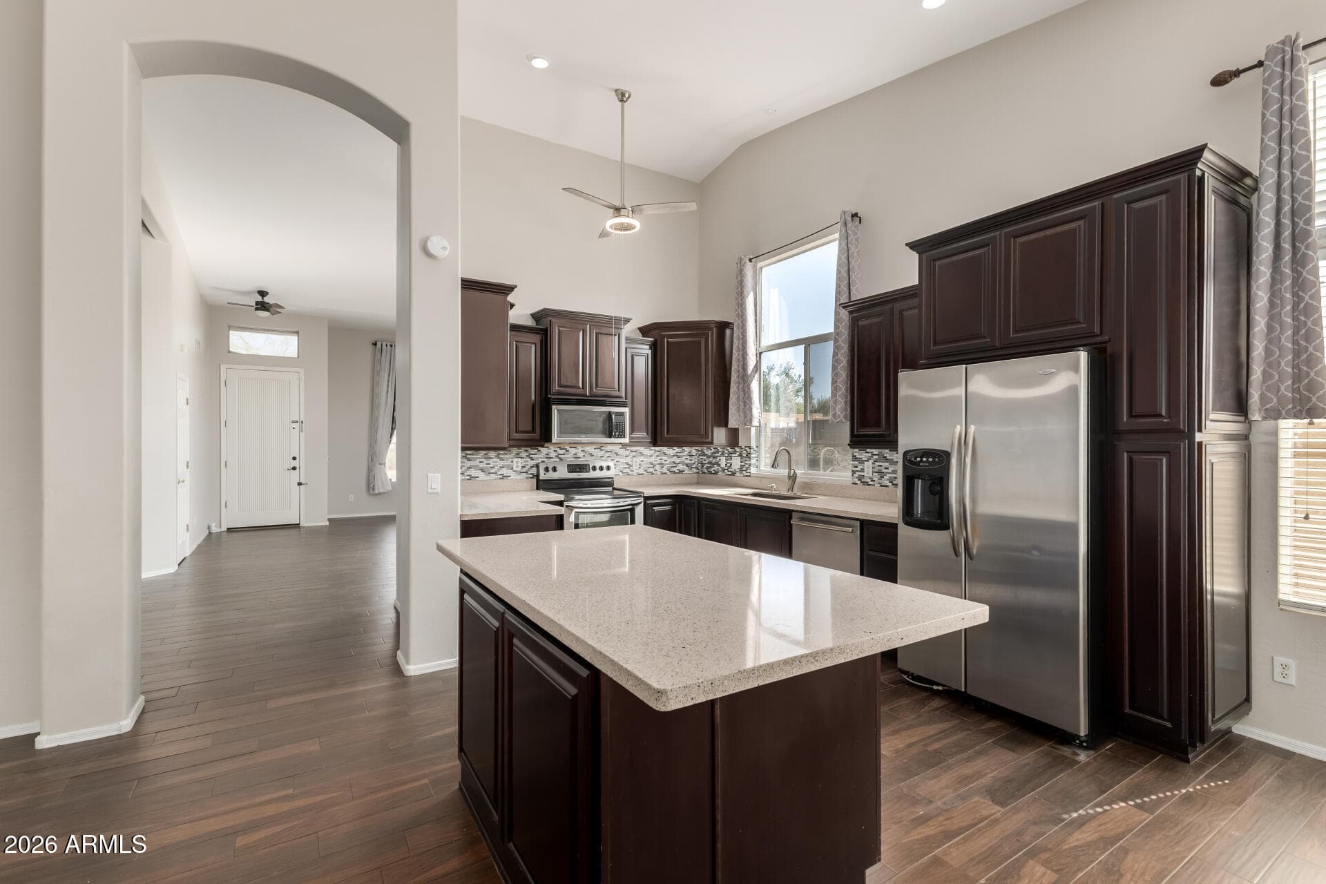 15620 N 14th Dr — photo 2