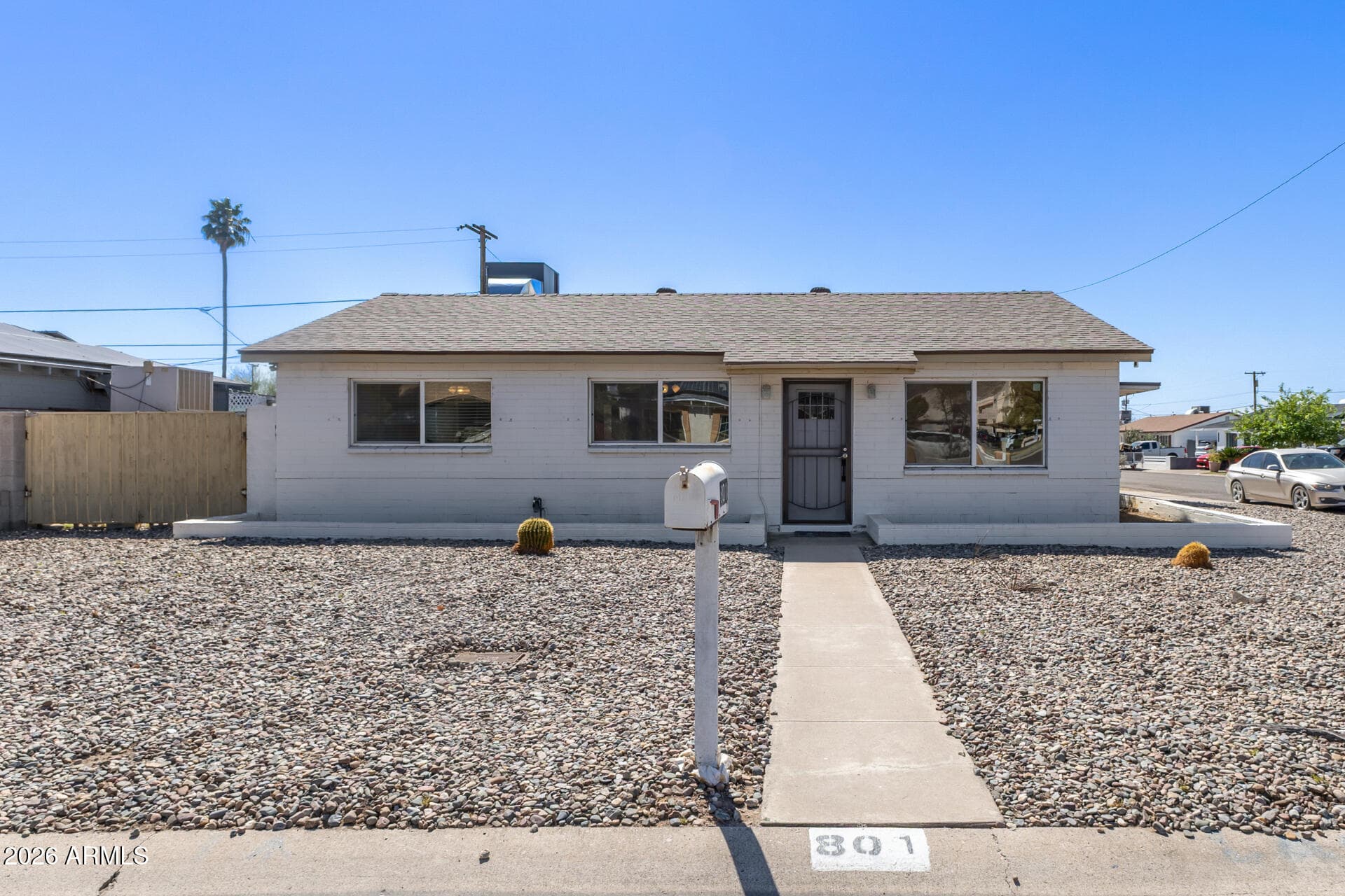 801 E Ruth Ave — photo 2