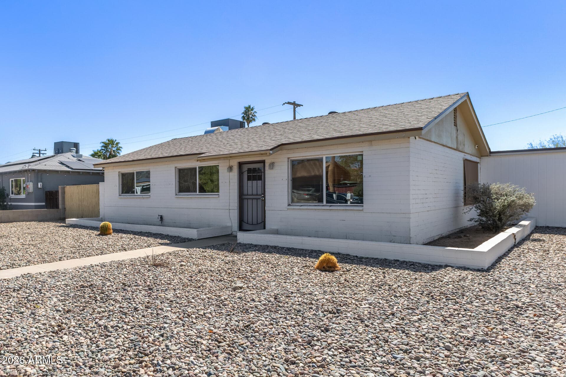 801 E Ruth Ave — photo 1