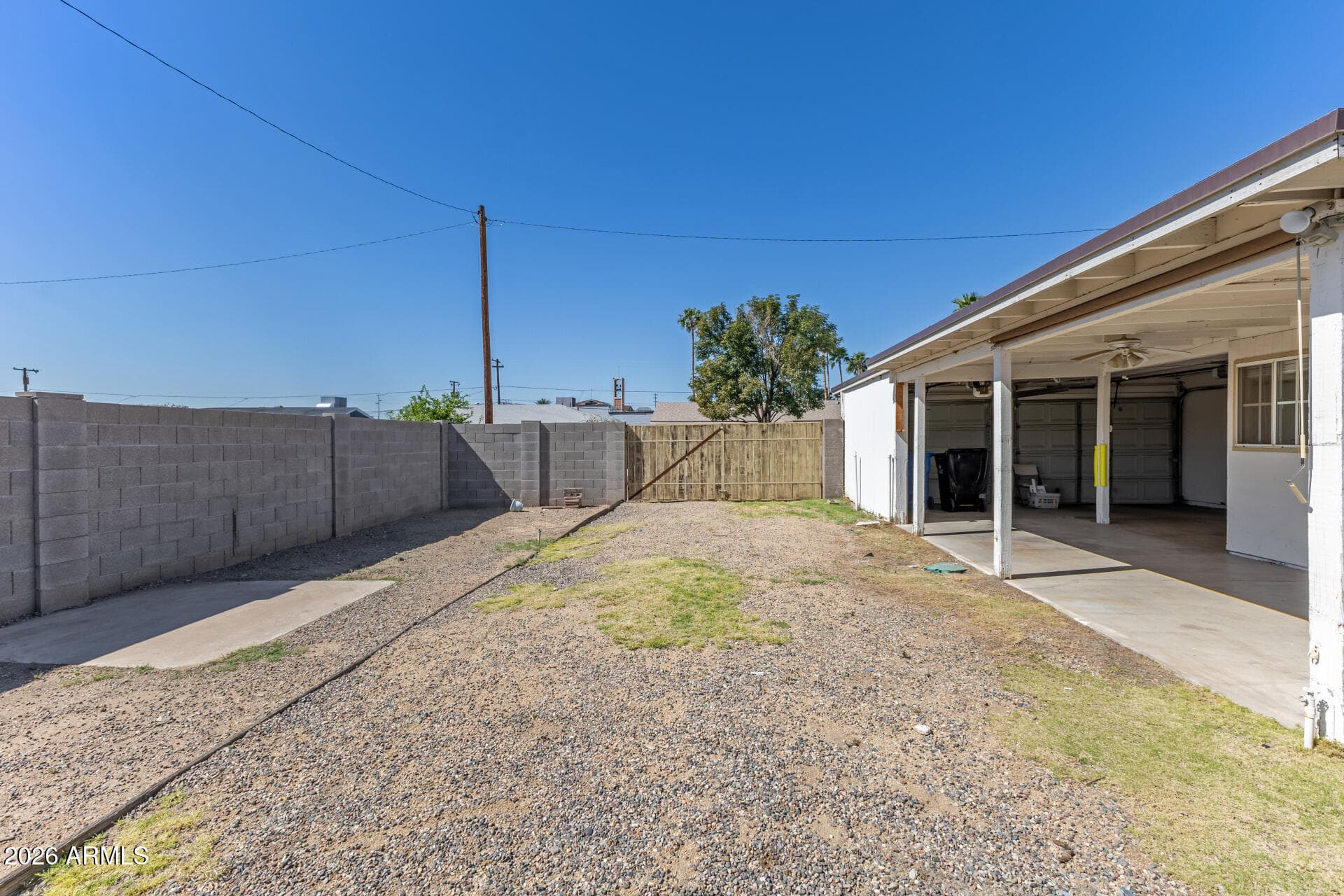 801 E Ruth Ave — photo 35