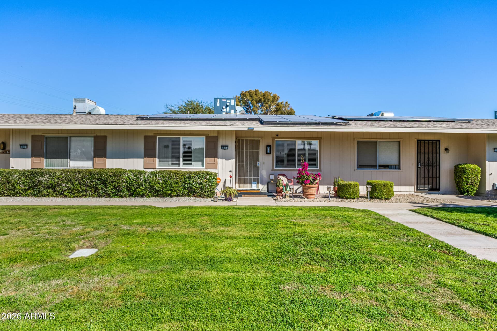 11154 W EMERALD DR - Photo 1