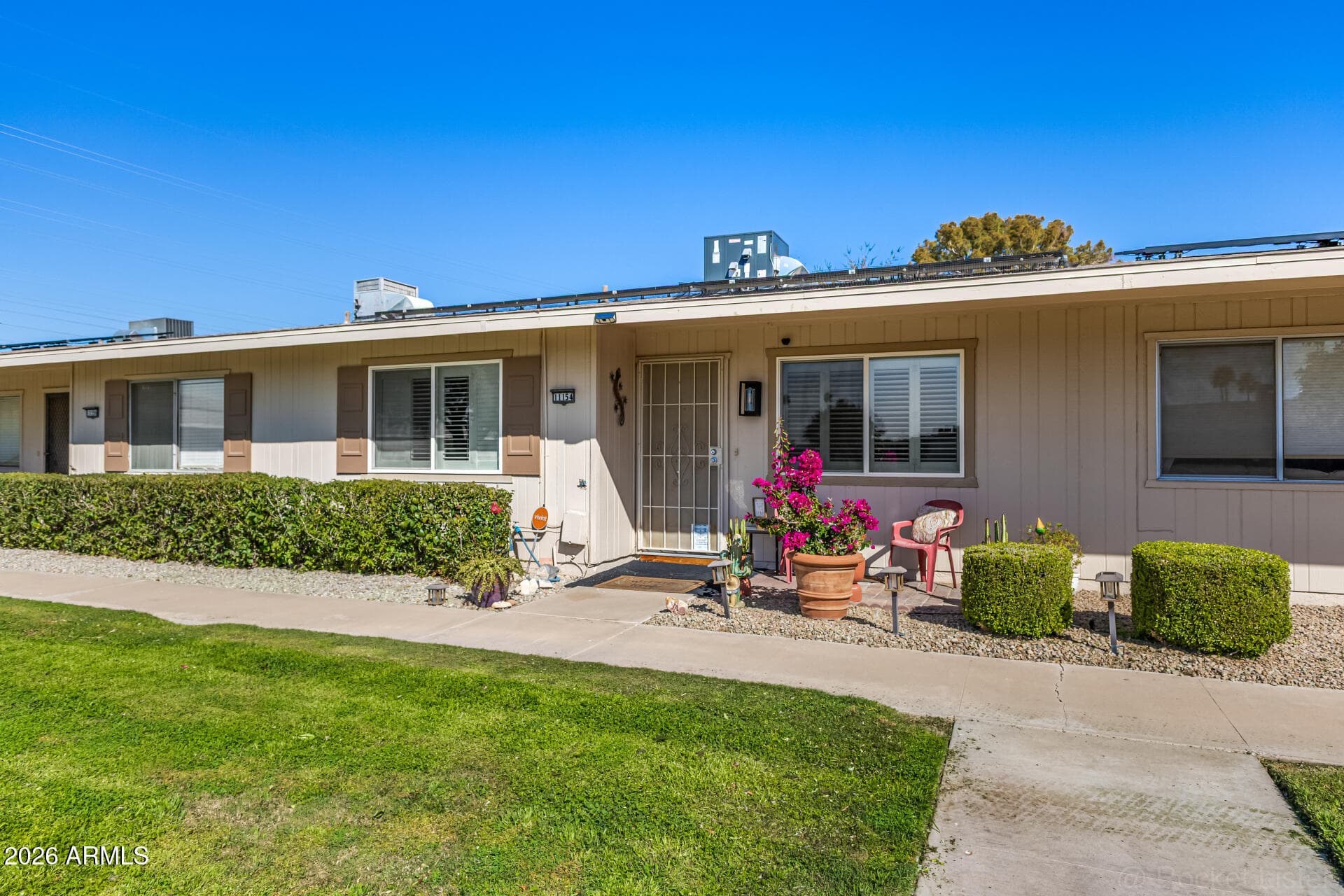 11154 W EMERALD DR - Photo 2