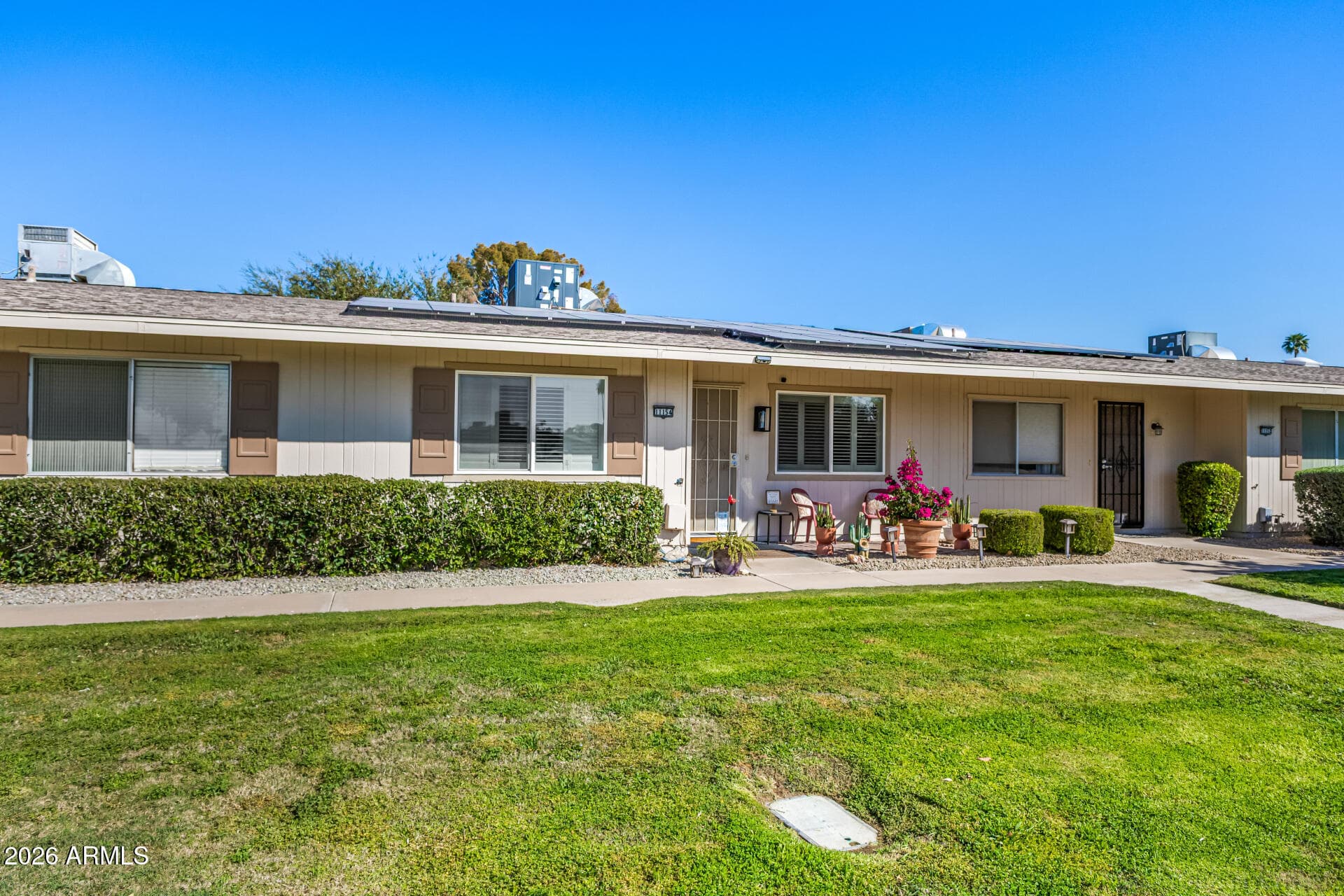 11154 W EMERALD DR - Photo 3