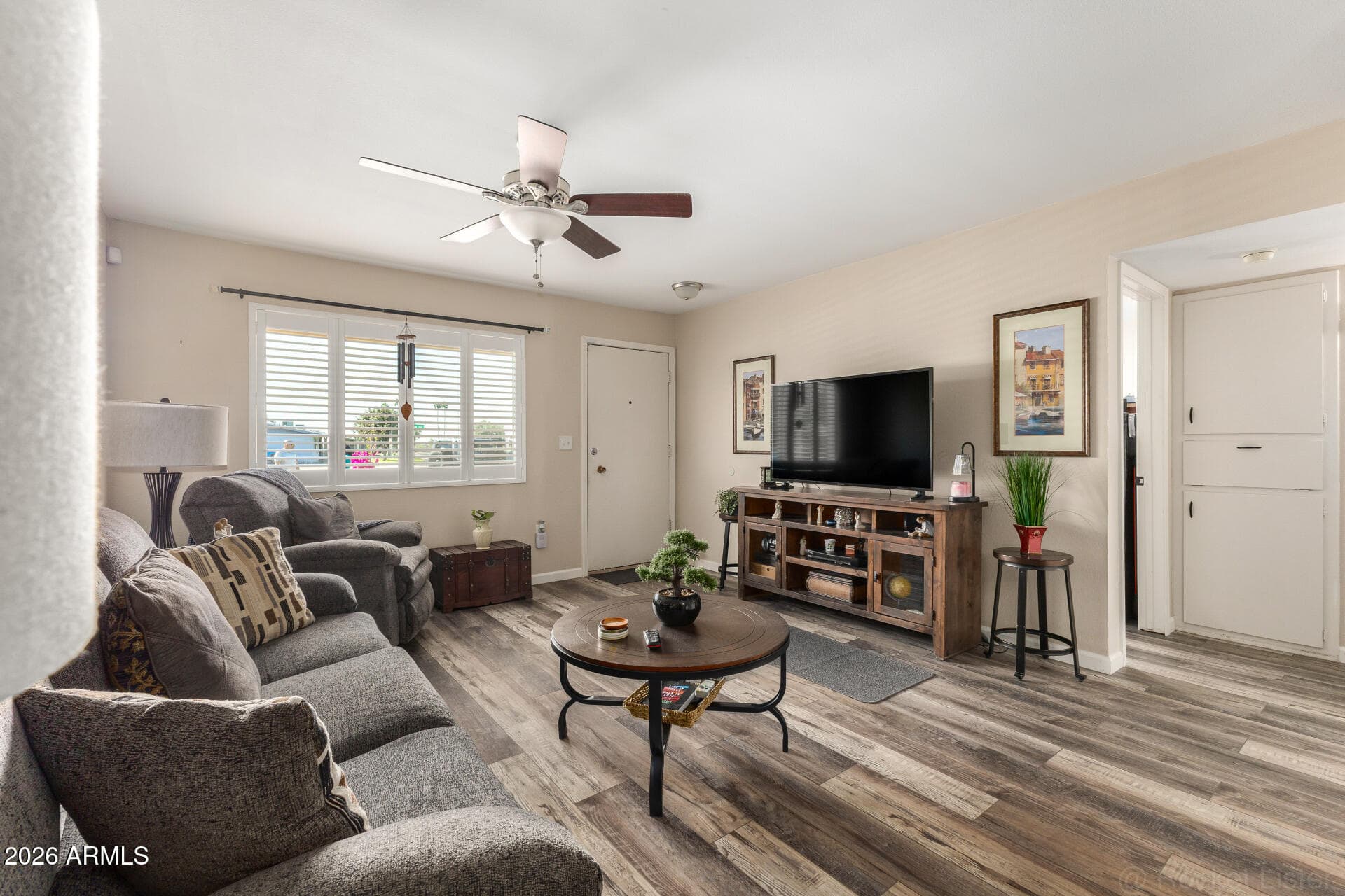 11154 W EMERALD DR - See more photos