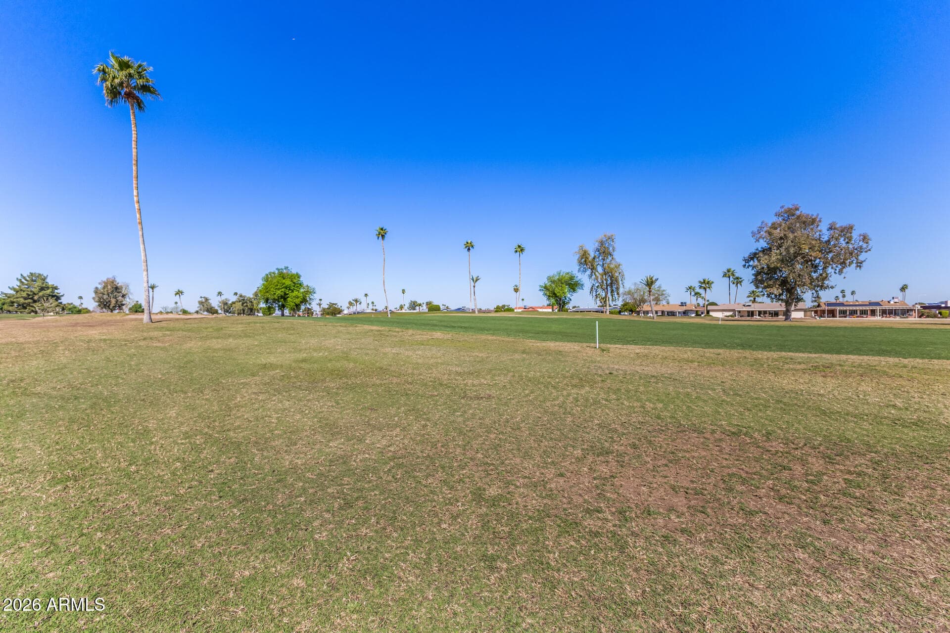 11154 W EMERALD DR - Photo 32