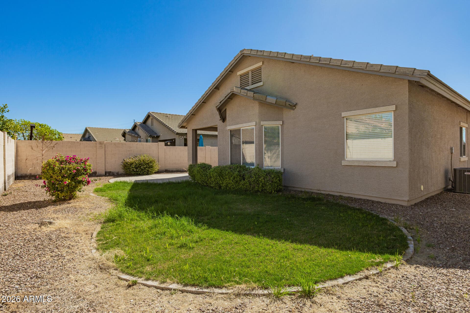 3752 E Thunderheart Trail — photo 27