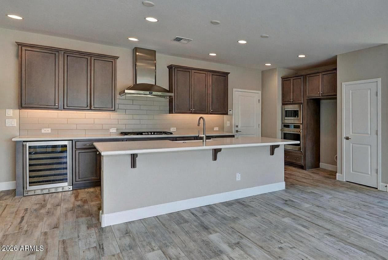 4458 Copper Mine Ct — photo 2