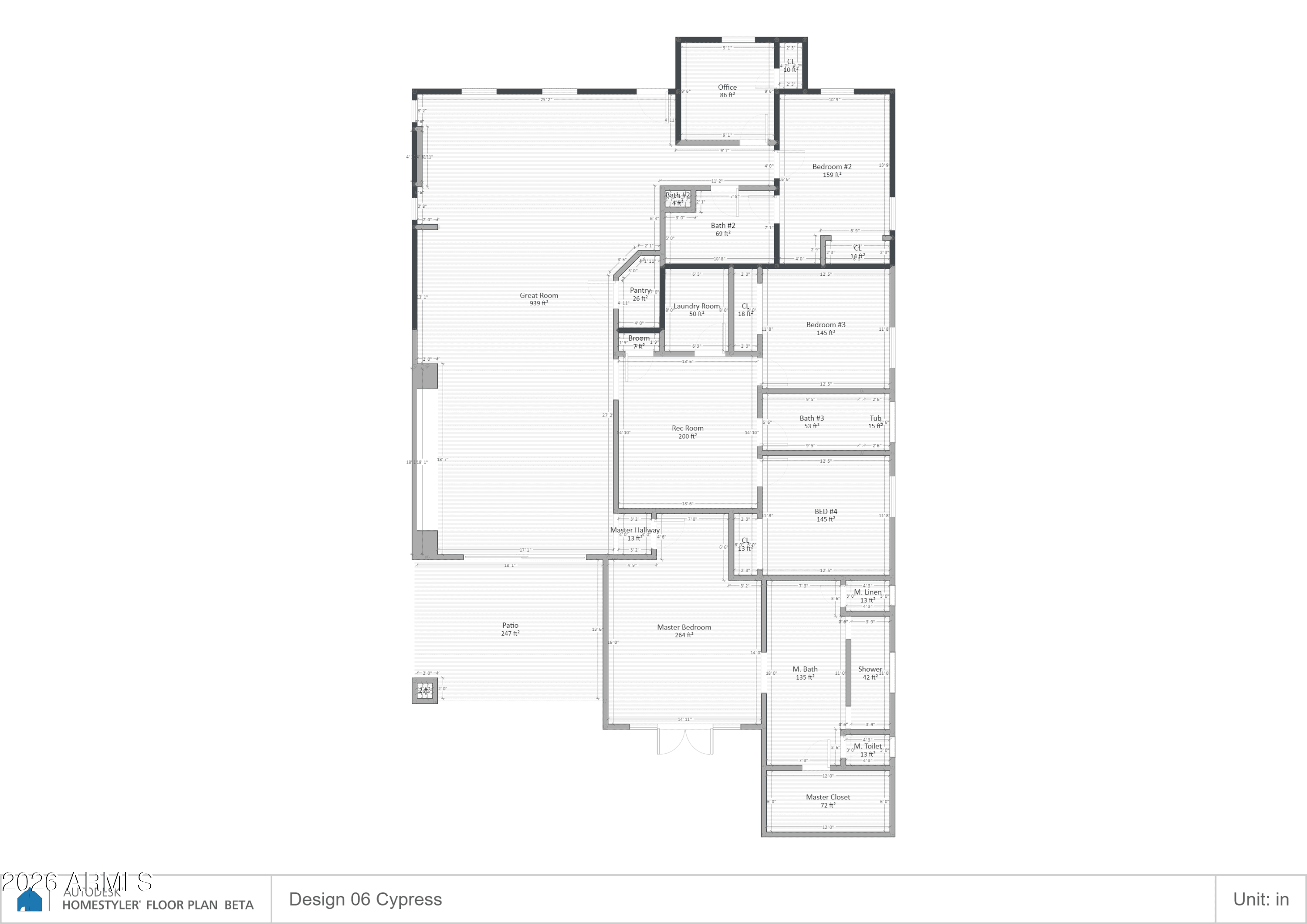 71 W Cypress St — photo 56
