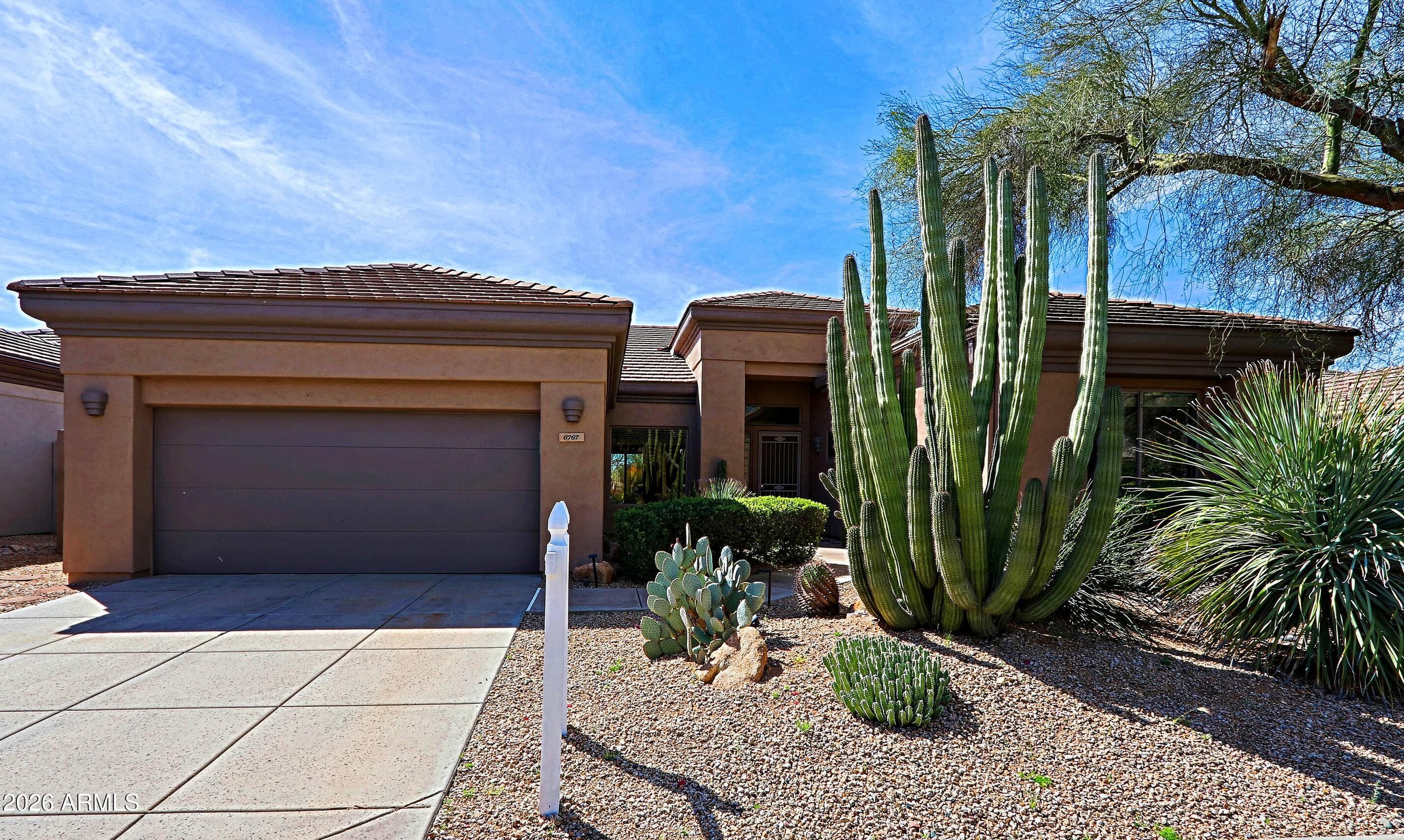 6767 E Amber Sun Dr — photo 2