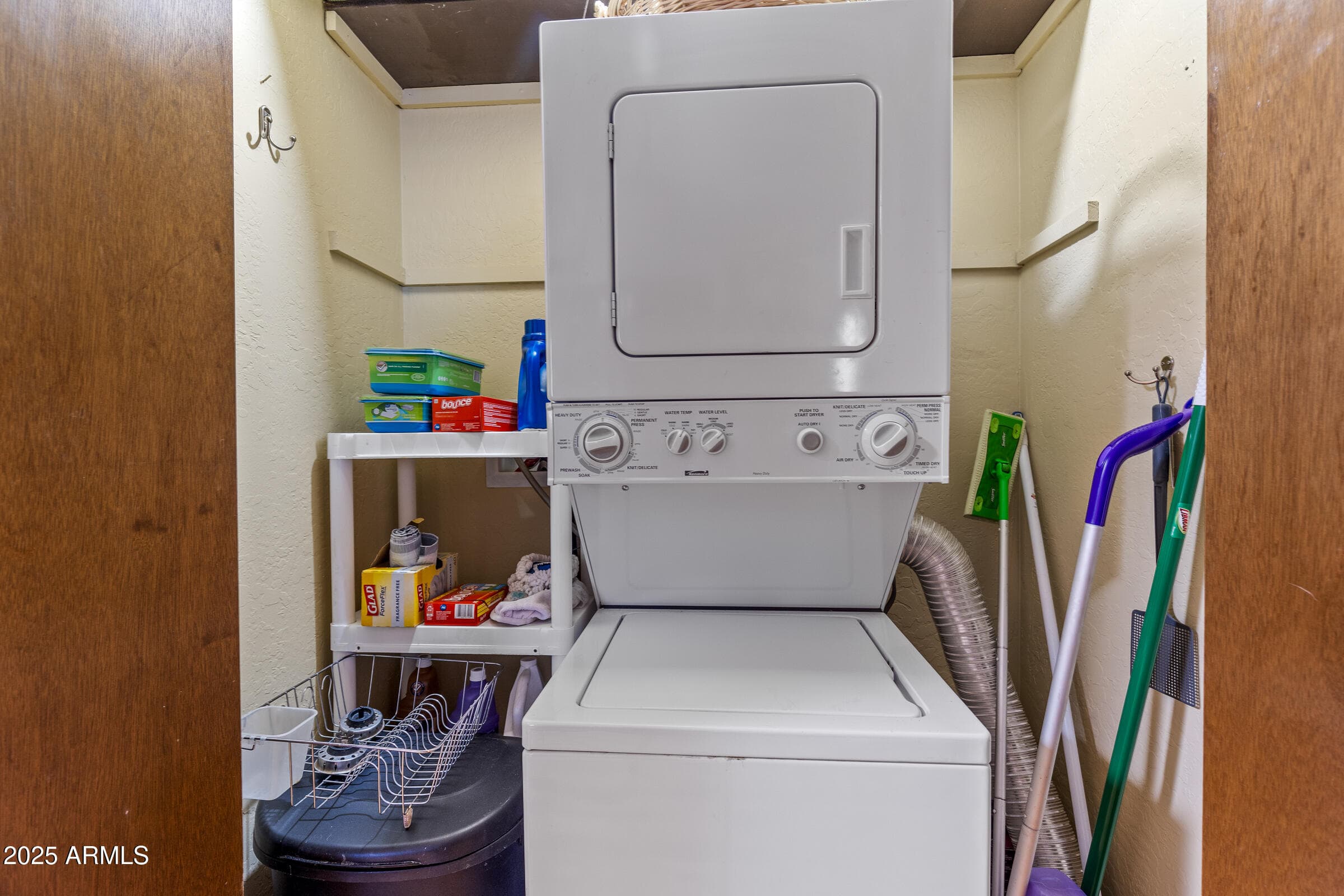 315 Sandia Circle — photo 24