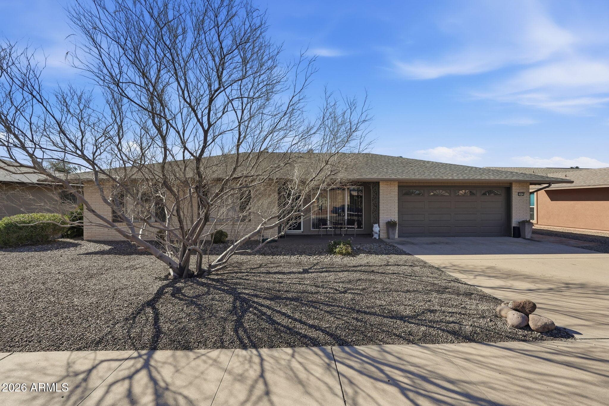 10529 W Gulf Hills Dr — photo 2