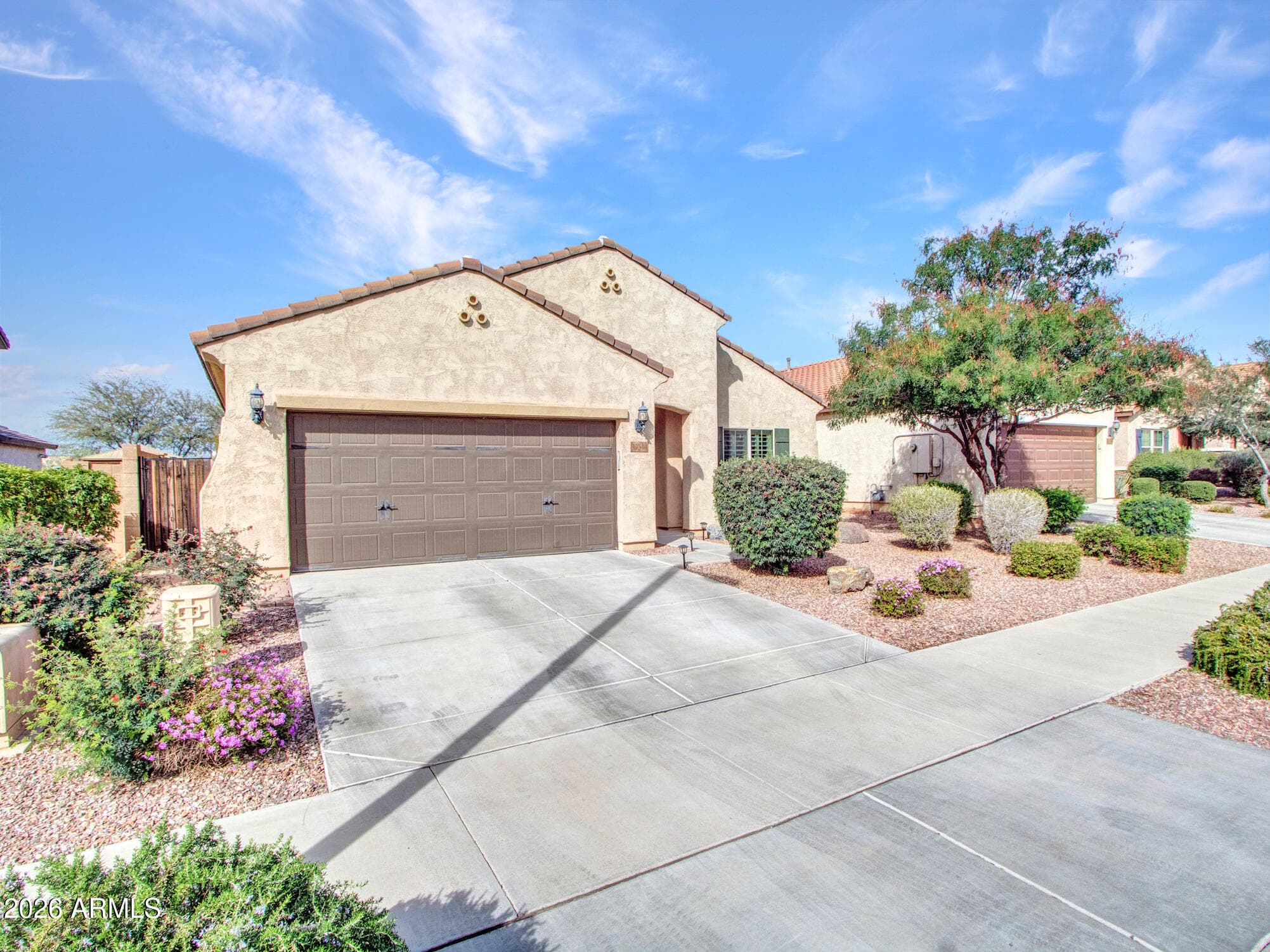 33044 N 26th Ln — photo 2