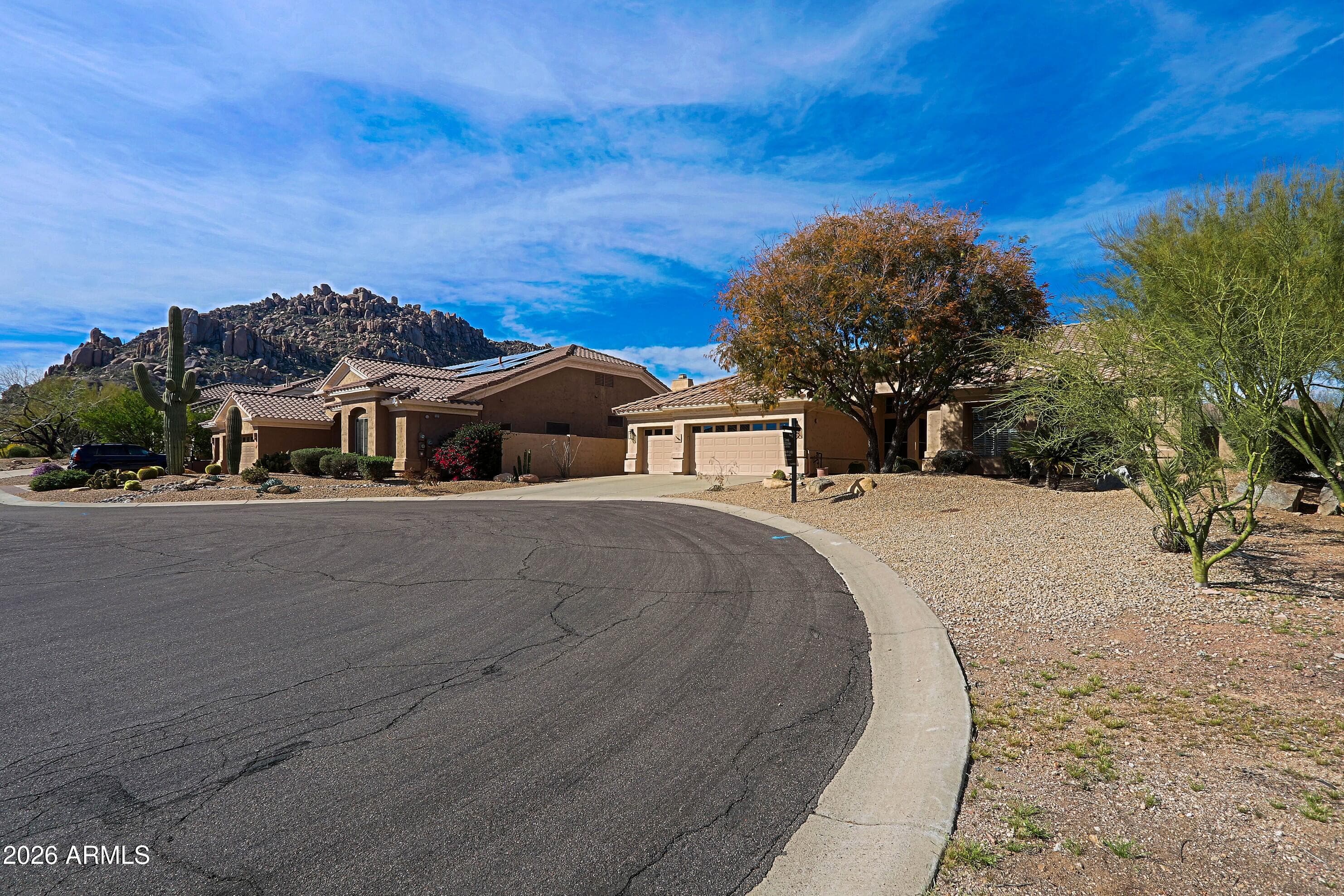 11594 E Chama Rd — photo 58