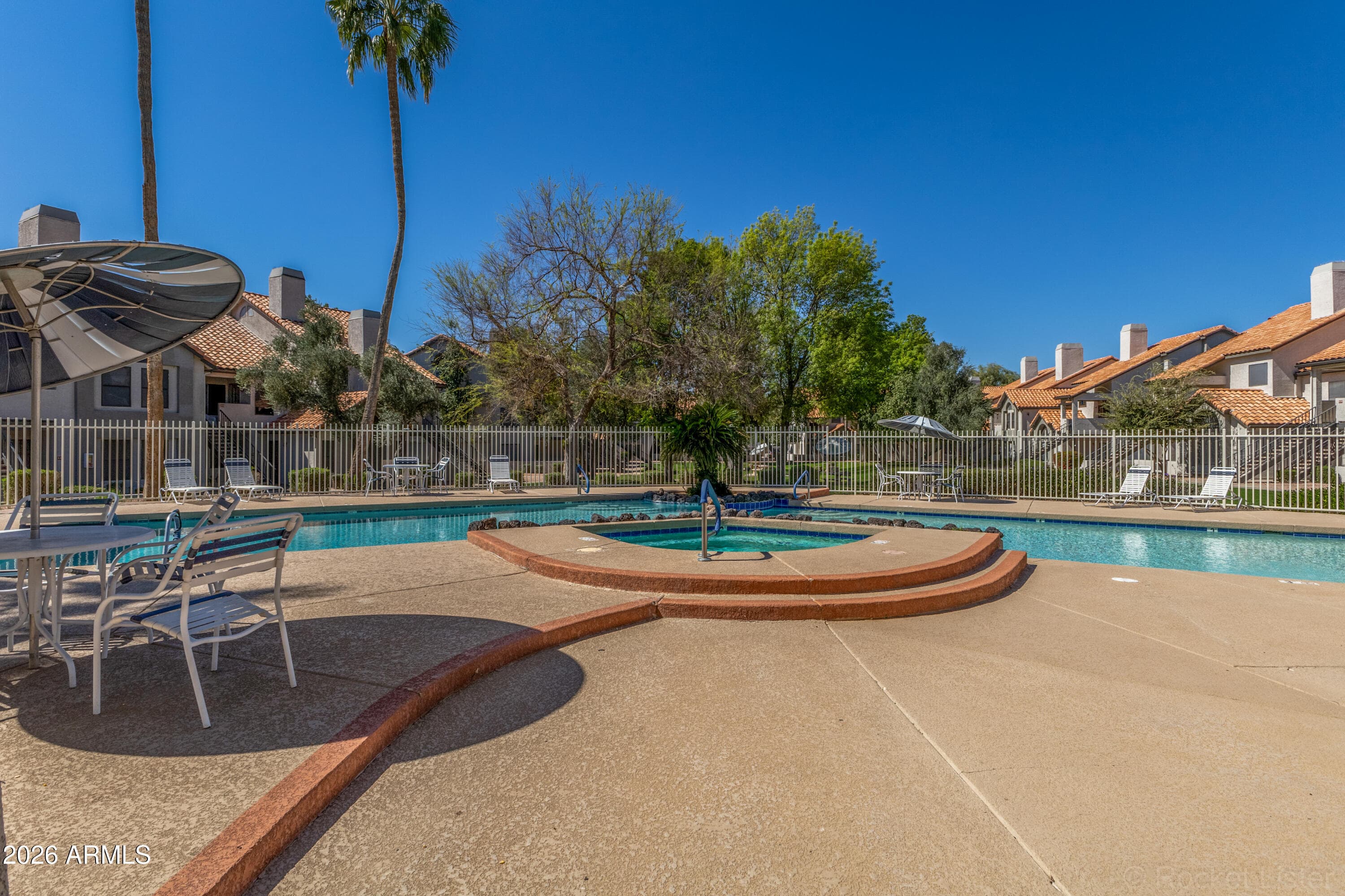 19820 N 13TH AVE - See more photos