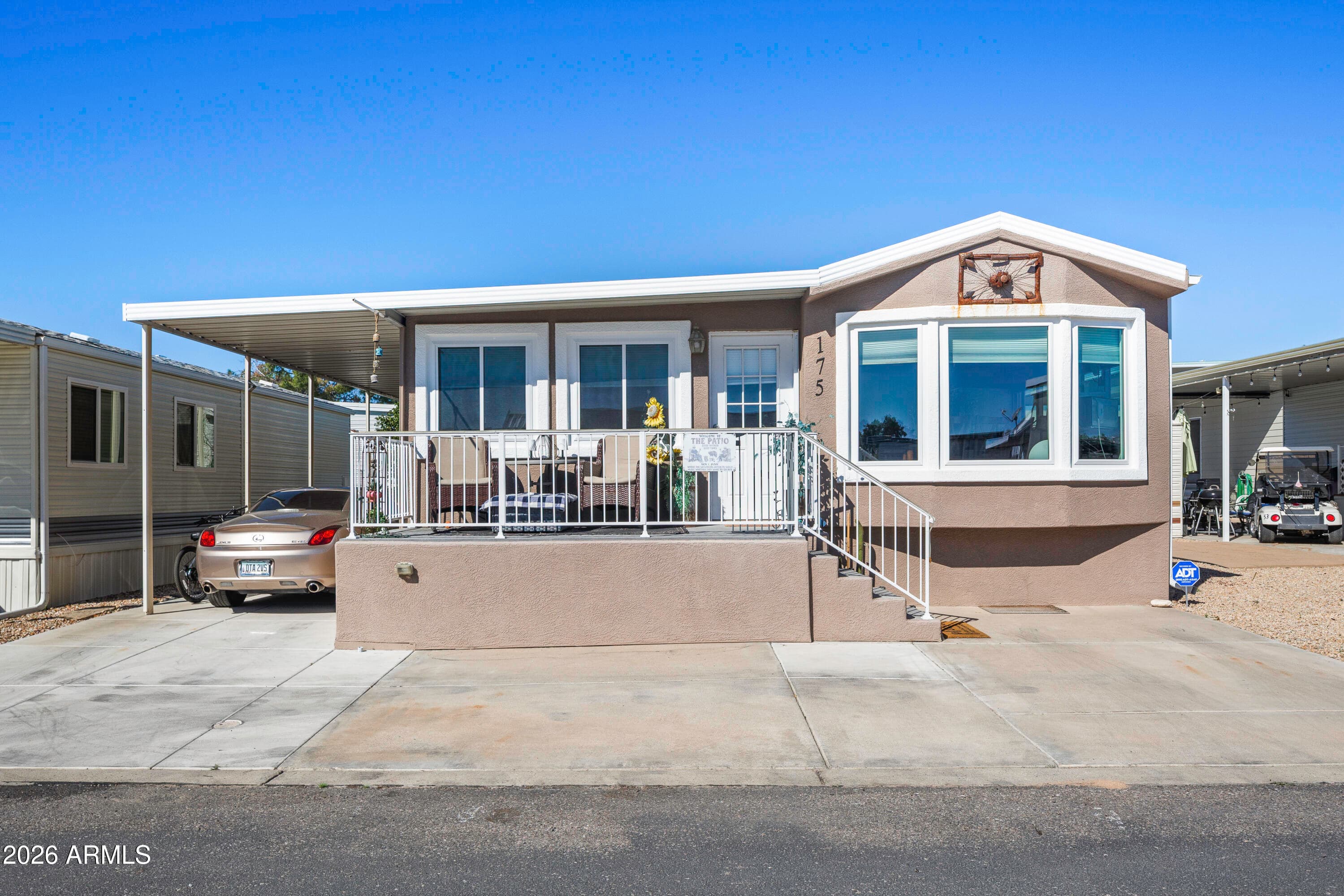 17200 W Bell Rd 175 — photo 1