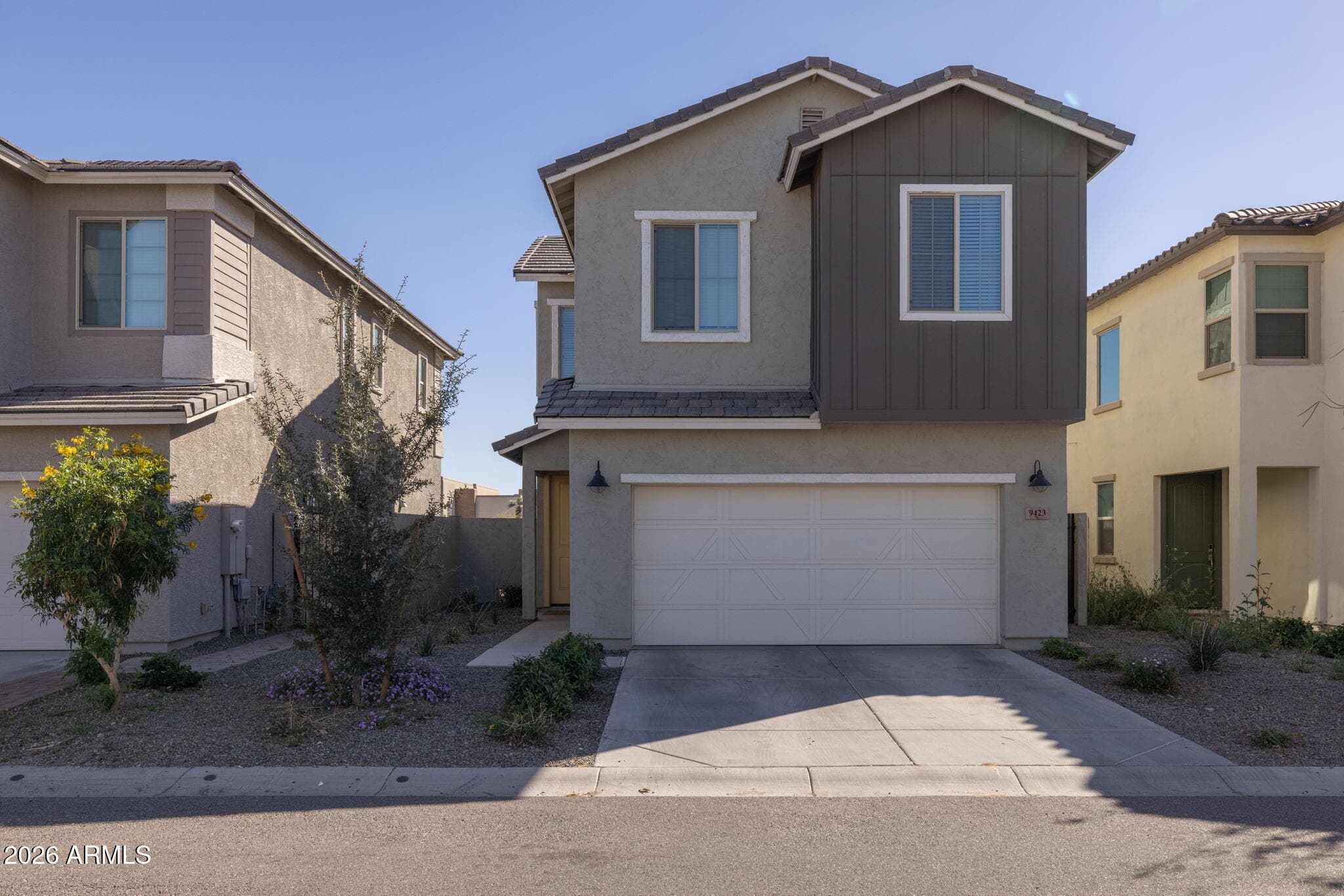 9423 E Solina Ave — photo 1
