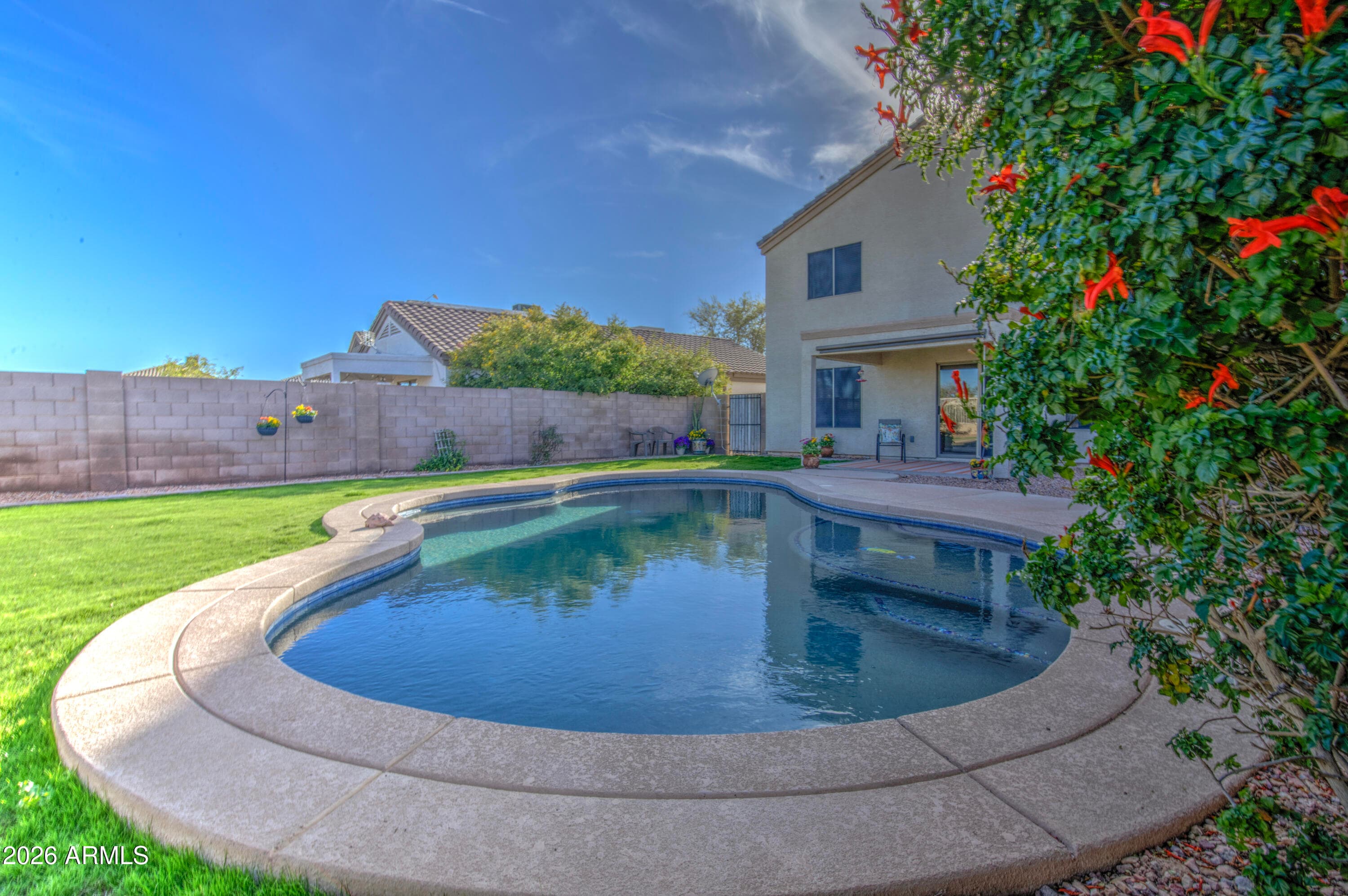 23429 N Desert Dr — photo 2