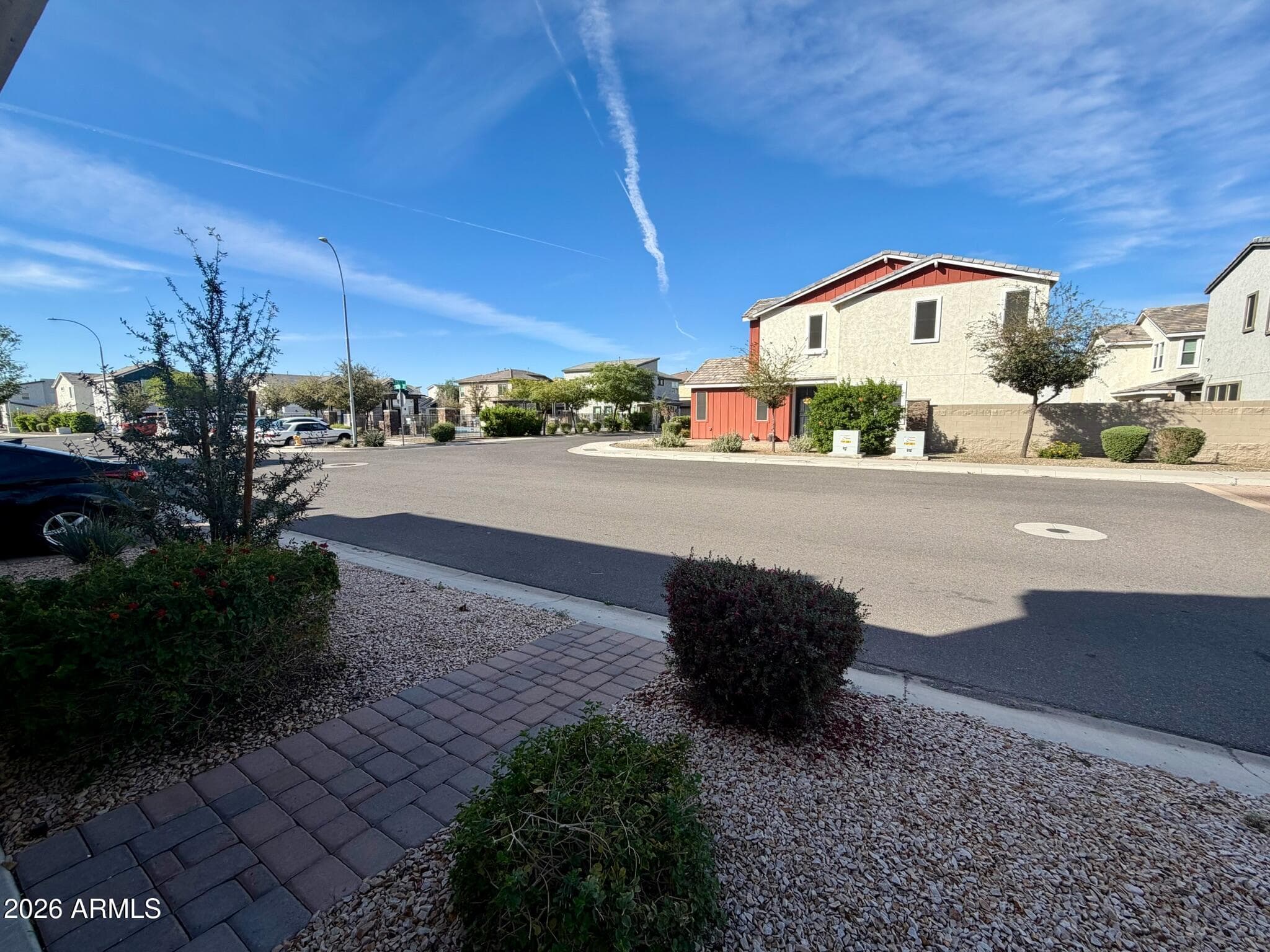 2037 S Saguaro Dr — photo 40