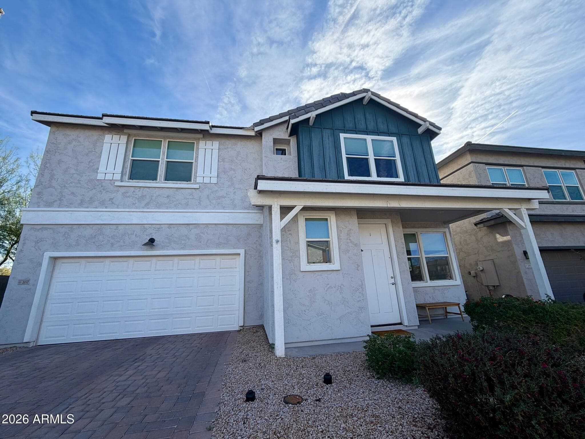 2037 S Saguaro Dr — photo 1