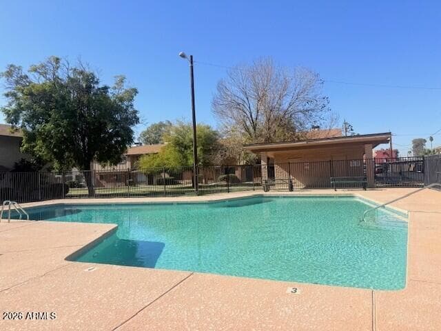 4331 W Lamar Rd — photo 22