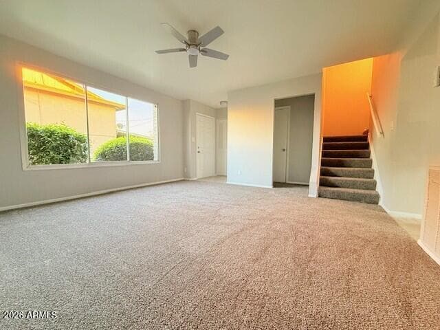 4331 W Lamar Rd — photo 2