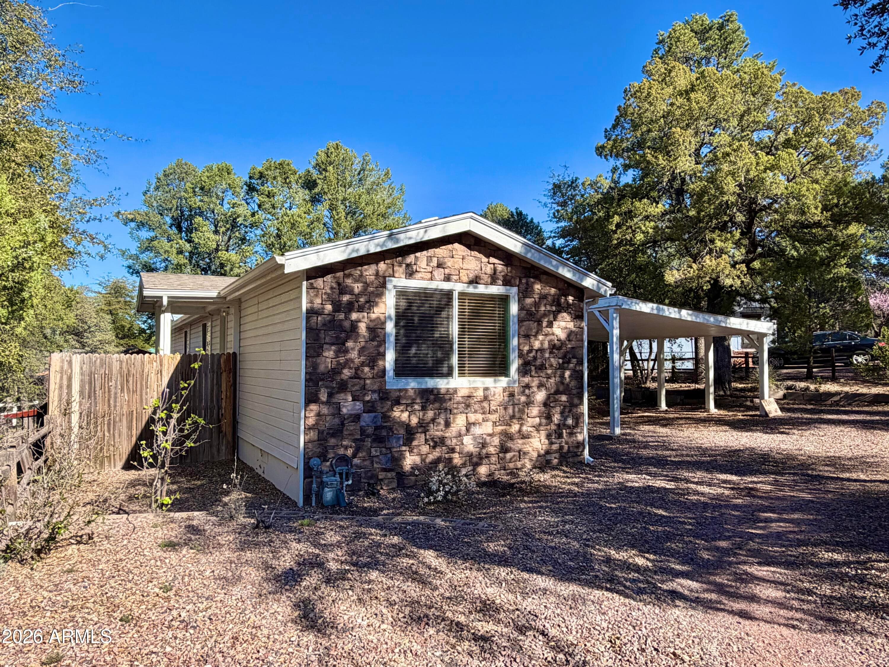 1106 N William Tell Circle — photo 2