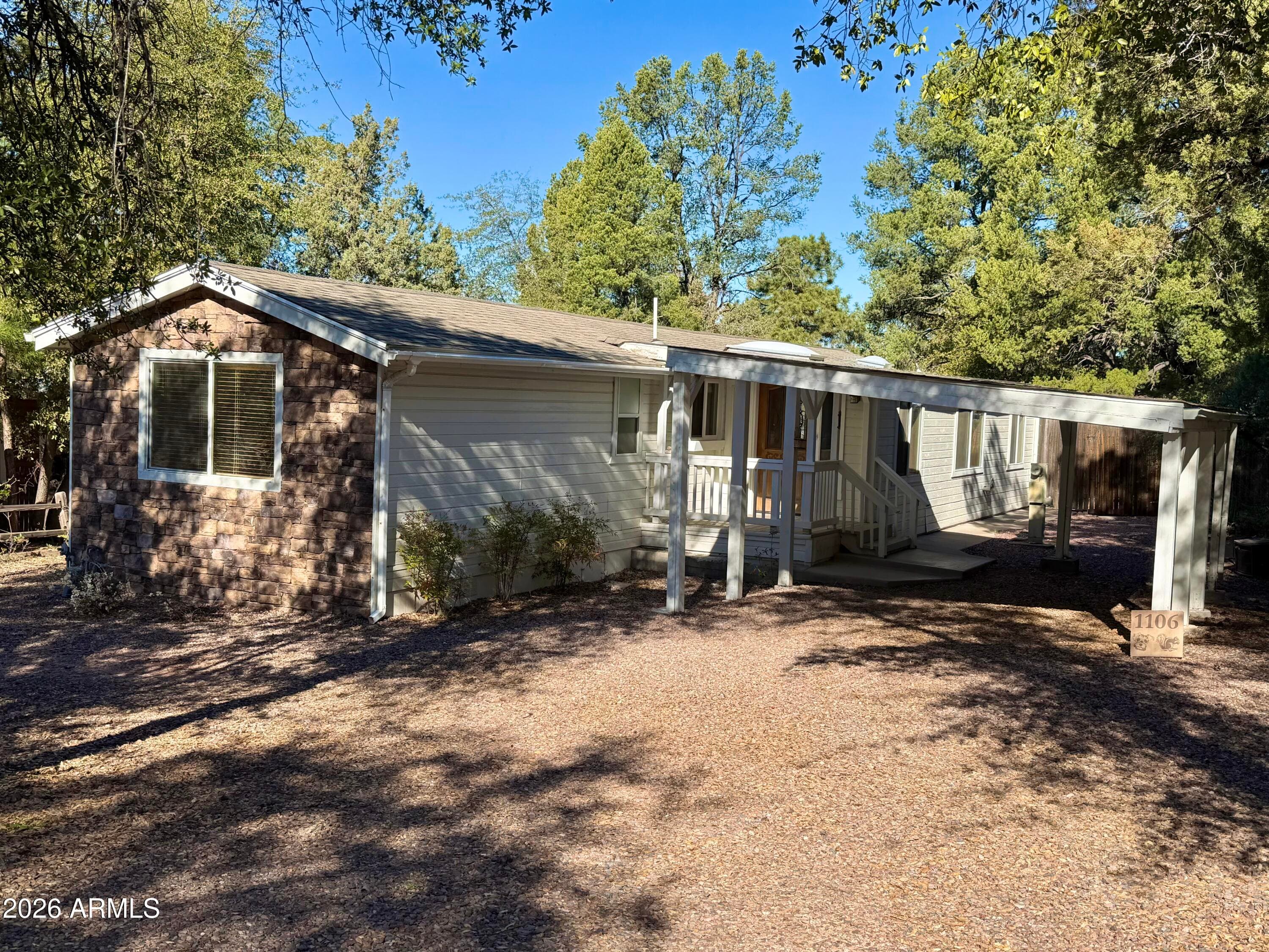 1106 N William Tell Circle — photo 36