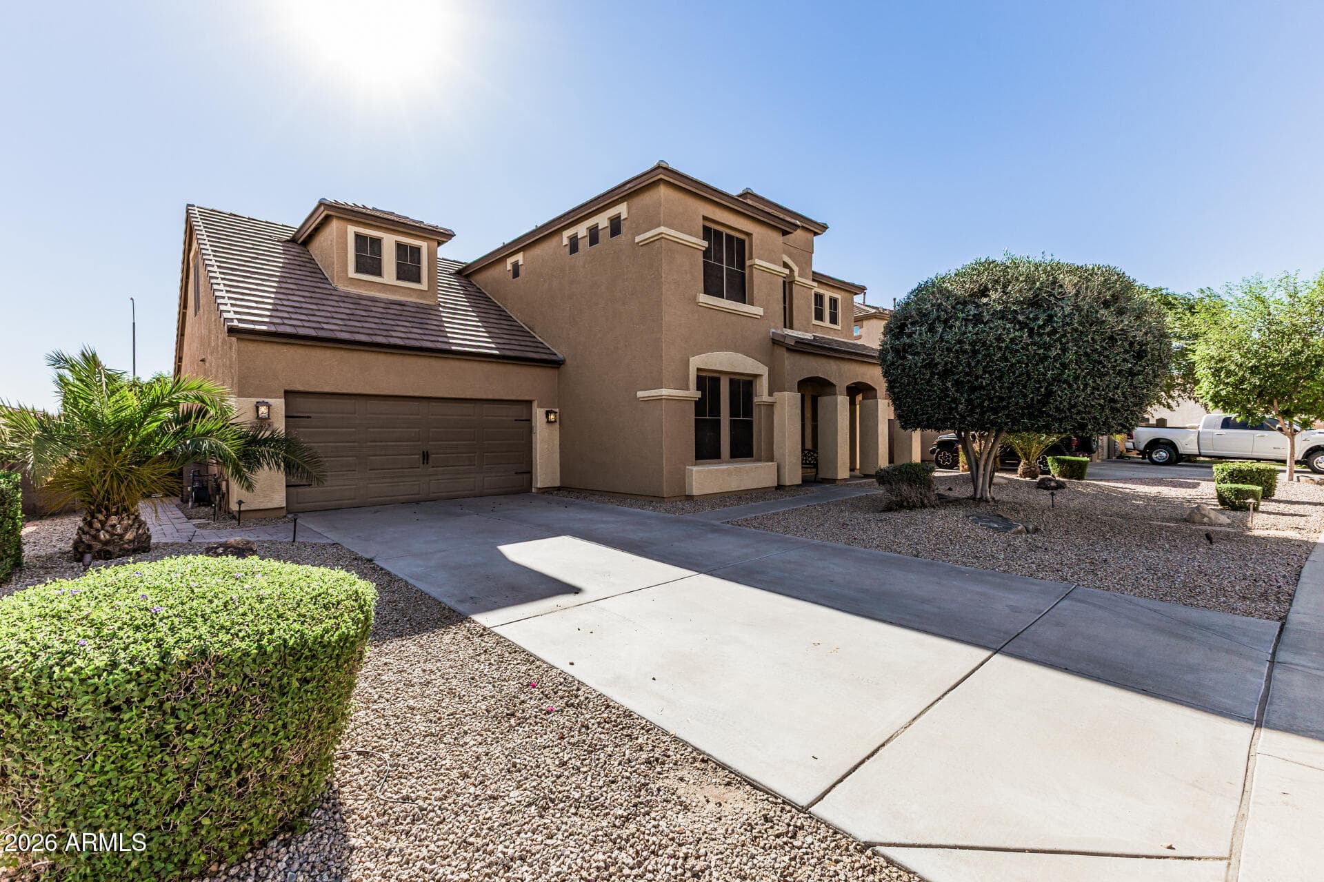 2415 S Whetstone Pl — photo 2