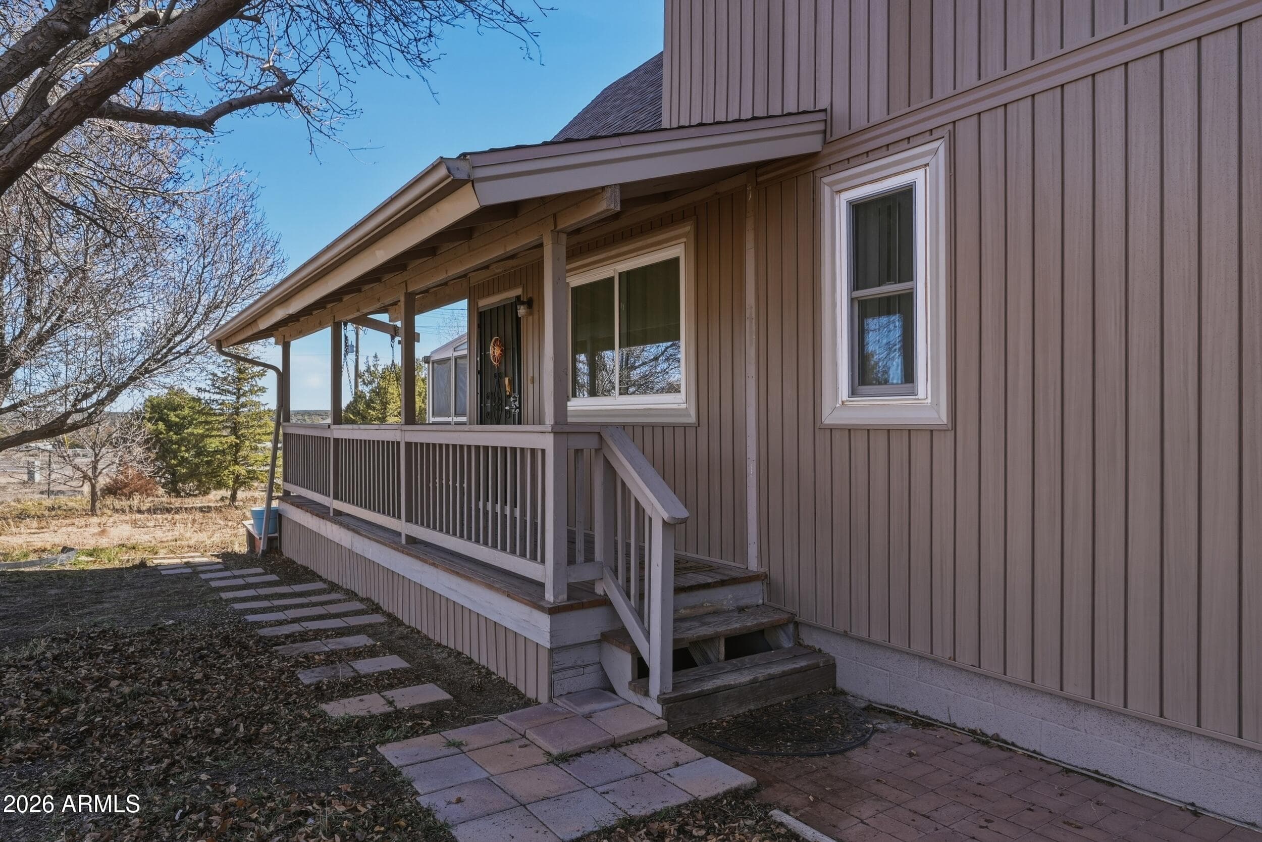 1276 LONE PINE DAM RD - Photo 4