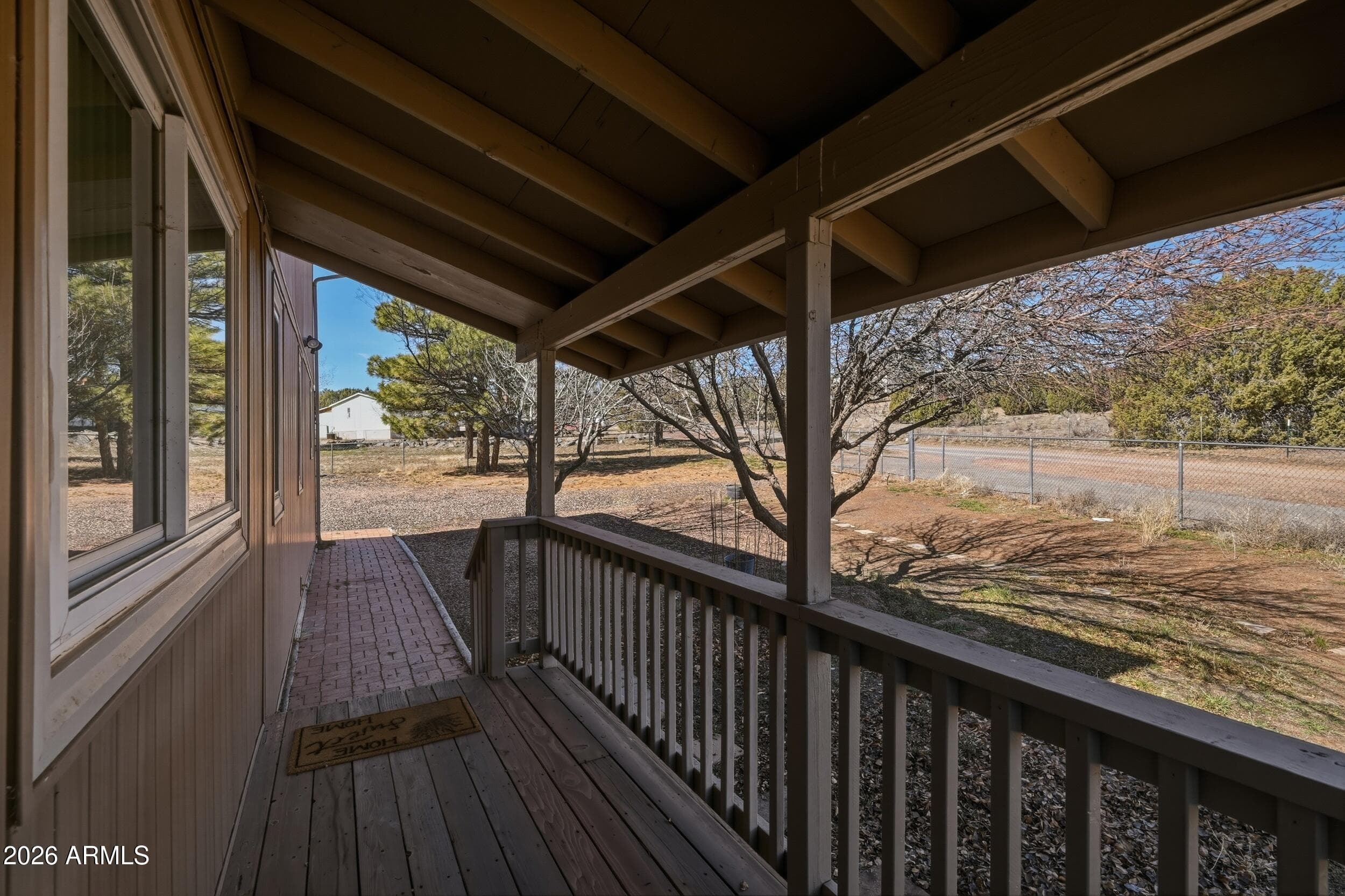 1276 LONE PINE DAM RD - Photo 5