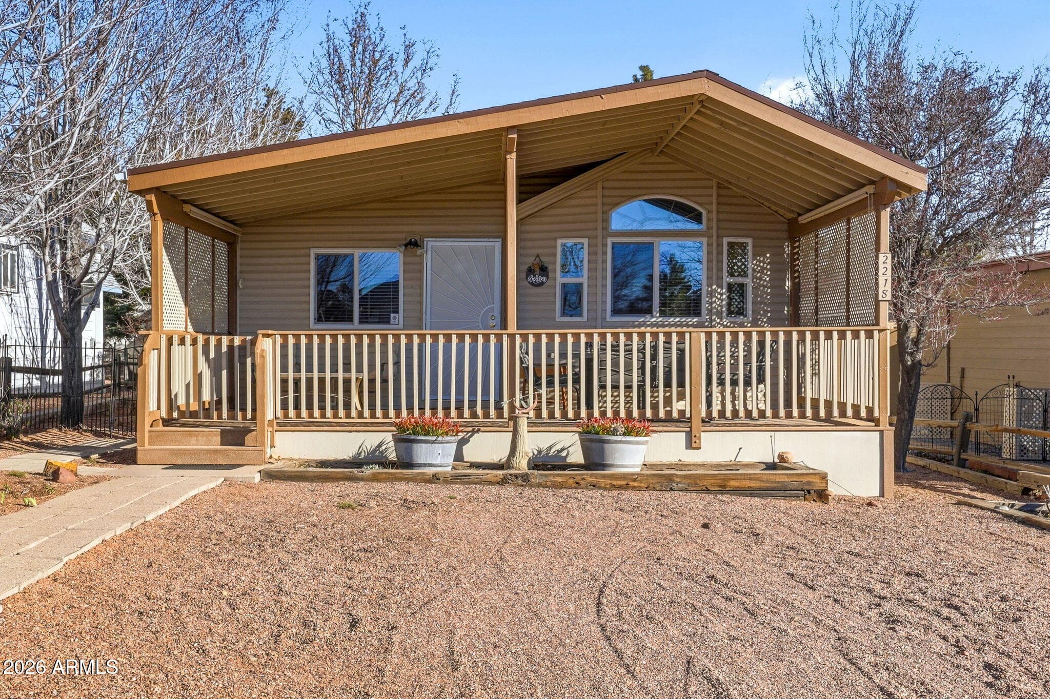 2218 Rodeo Rd — photo 2