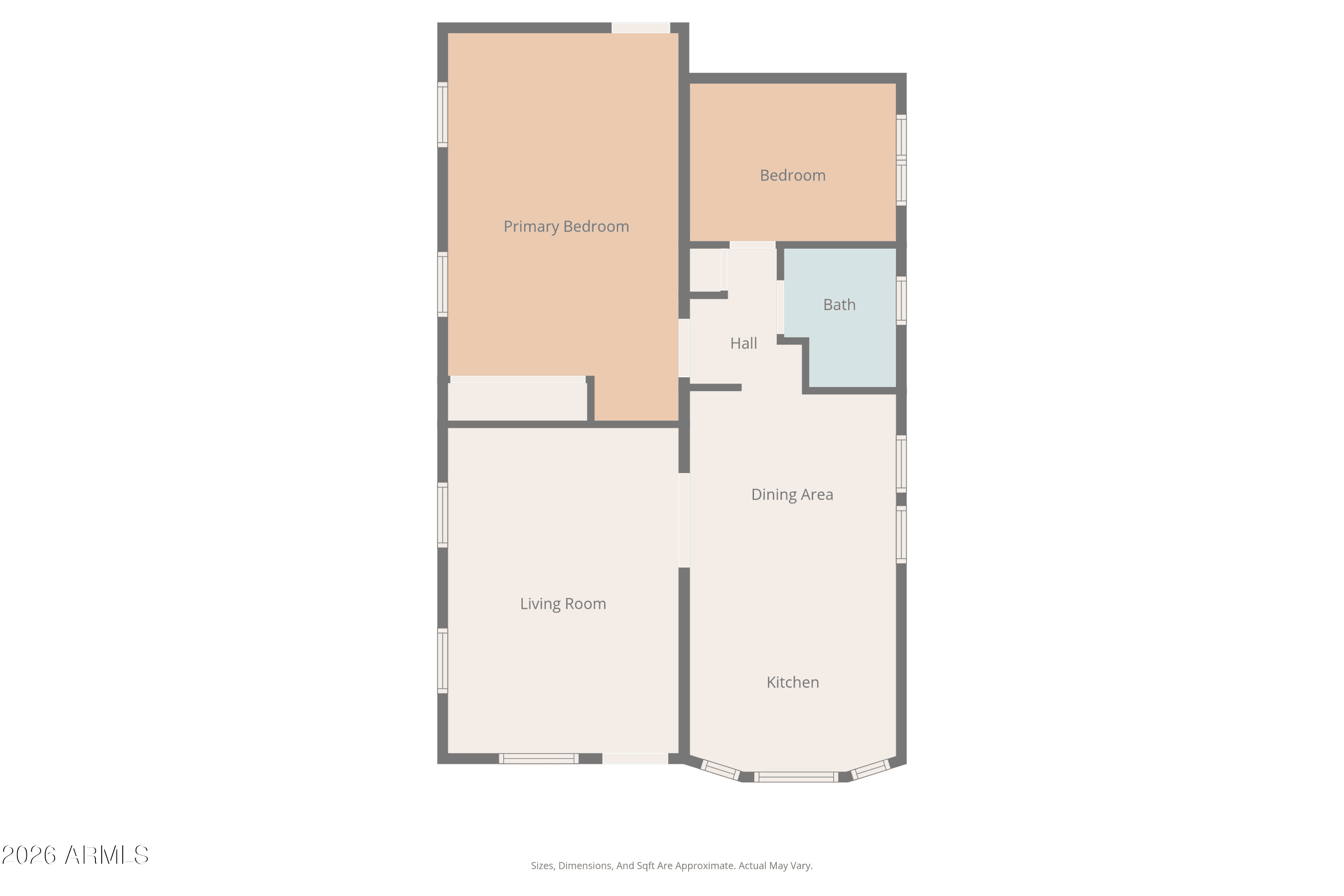 2218 Rodeo Rd — photo 33