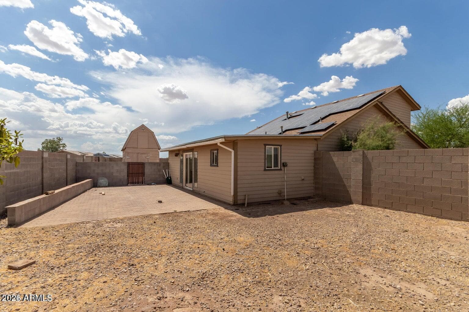 10133 W Century Dr — photo 1