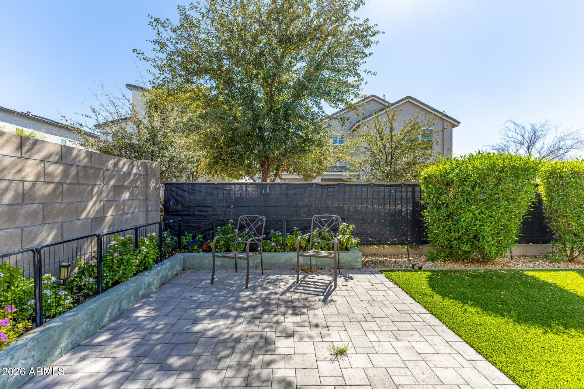 379 N 157th Ln — photo 36