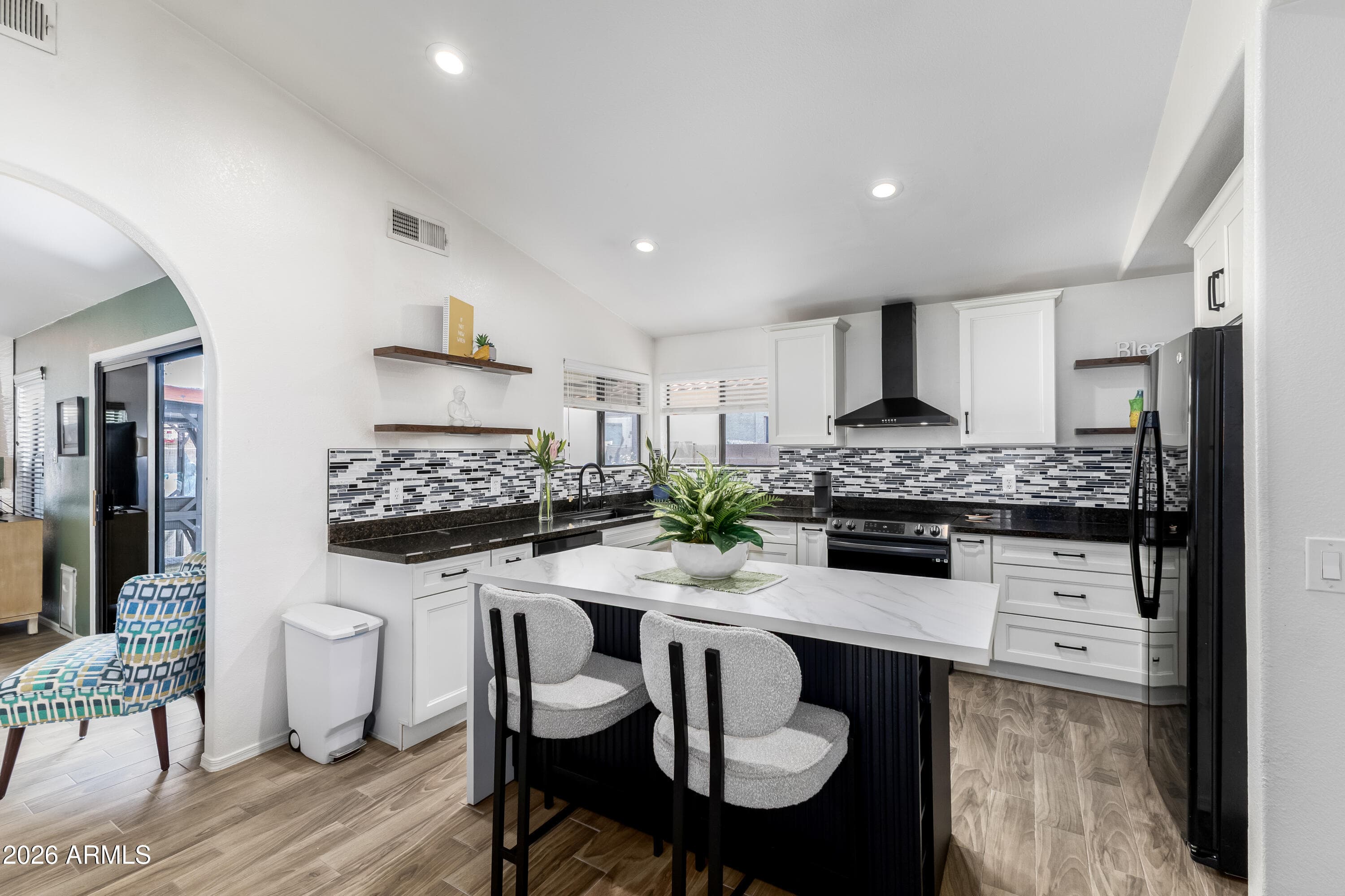 8629 W MAUI LN - See more photos
