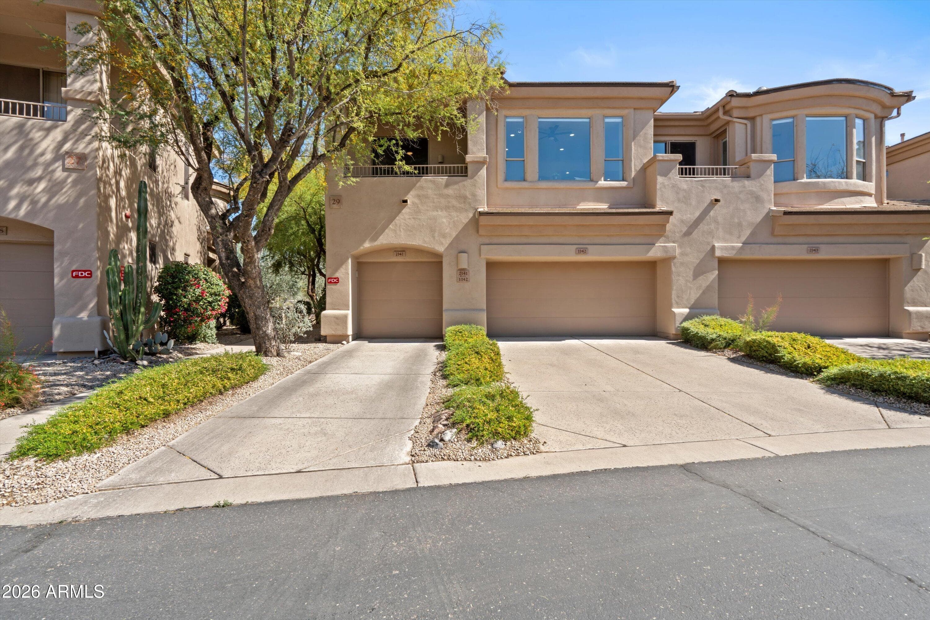 16420 N Thompson Peak Parkway 2141 — photo 2