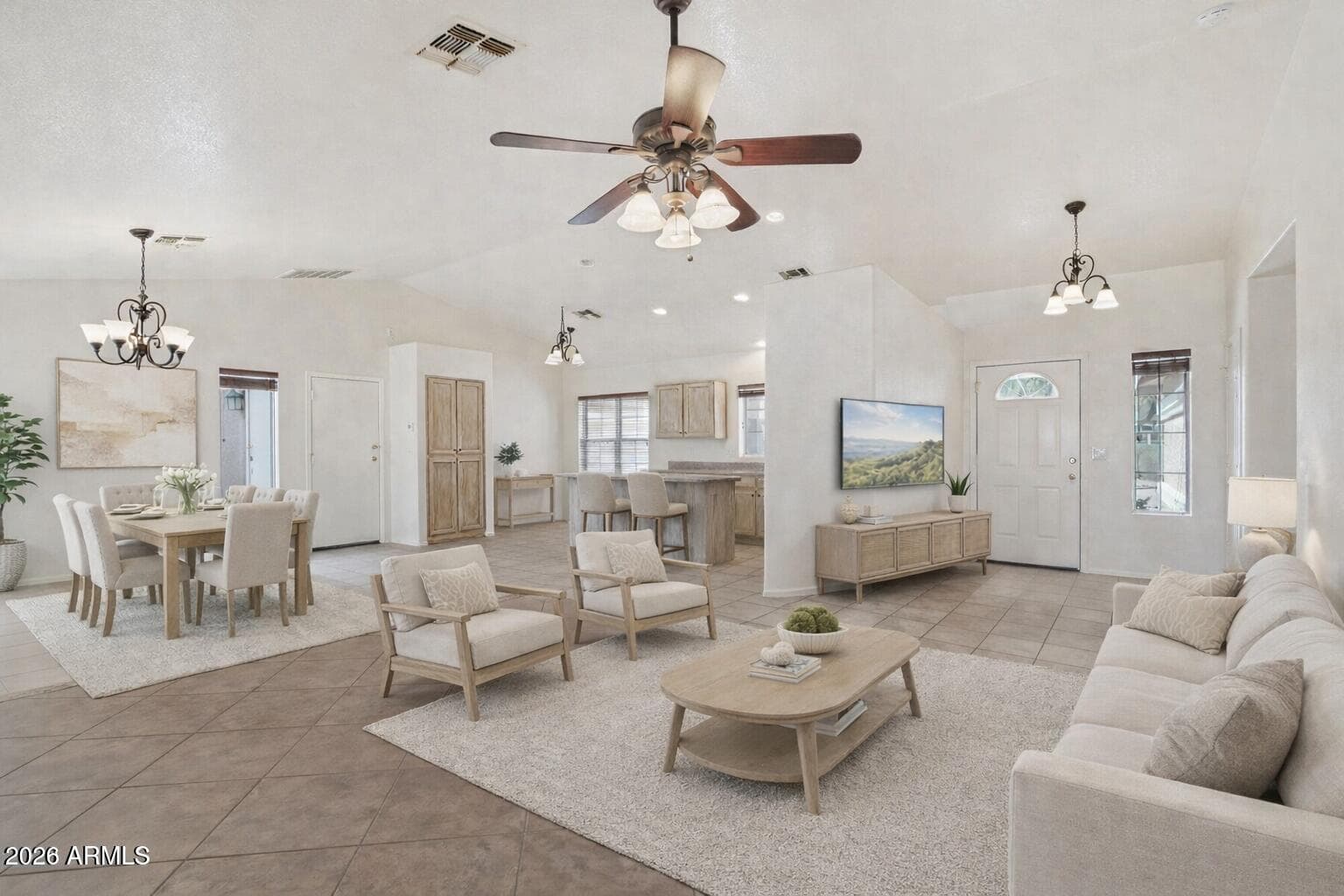 7821 N 173RD AVE - See more photos