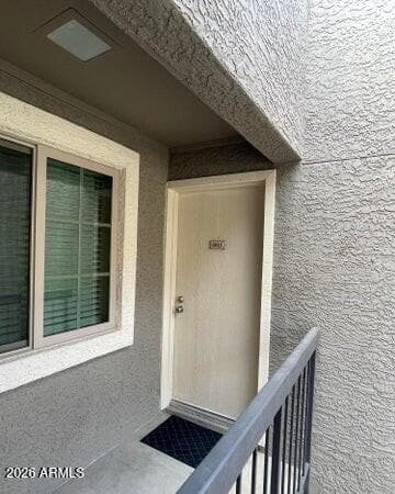 1720 E Thunderbird Rd 2015 — photo 25